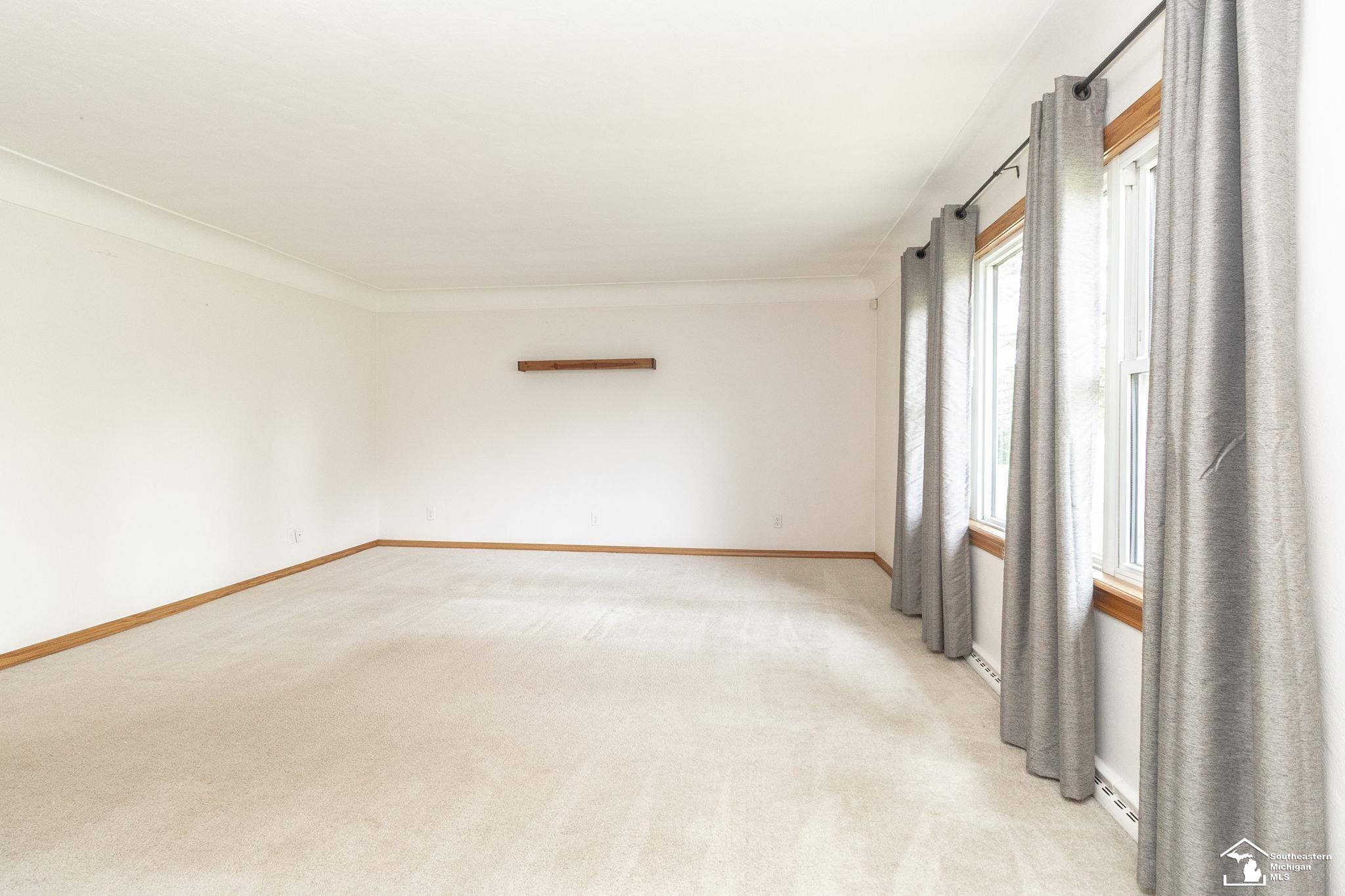 4216 W Samaria Road, Temperance, MI 48182 — Photo 8
