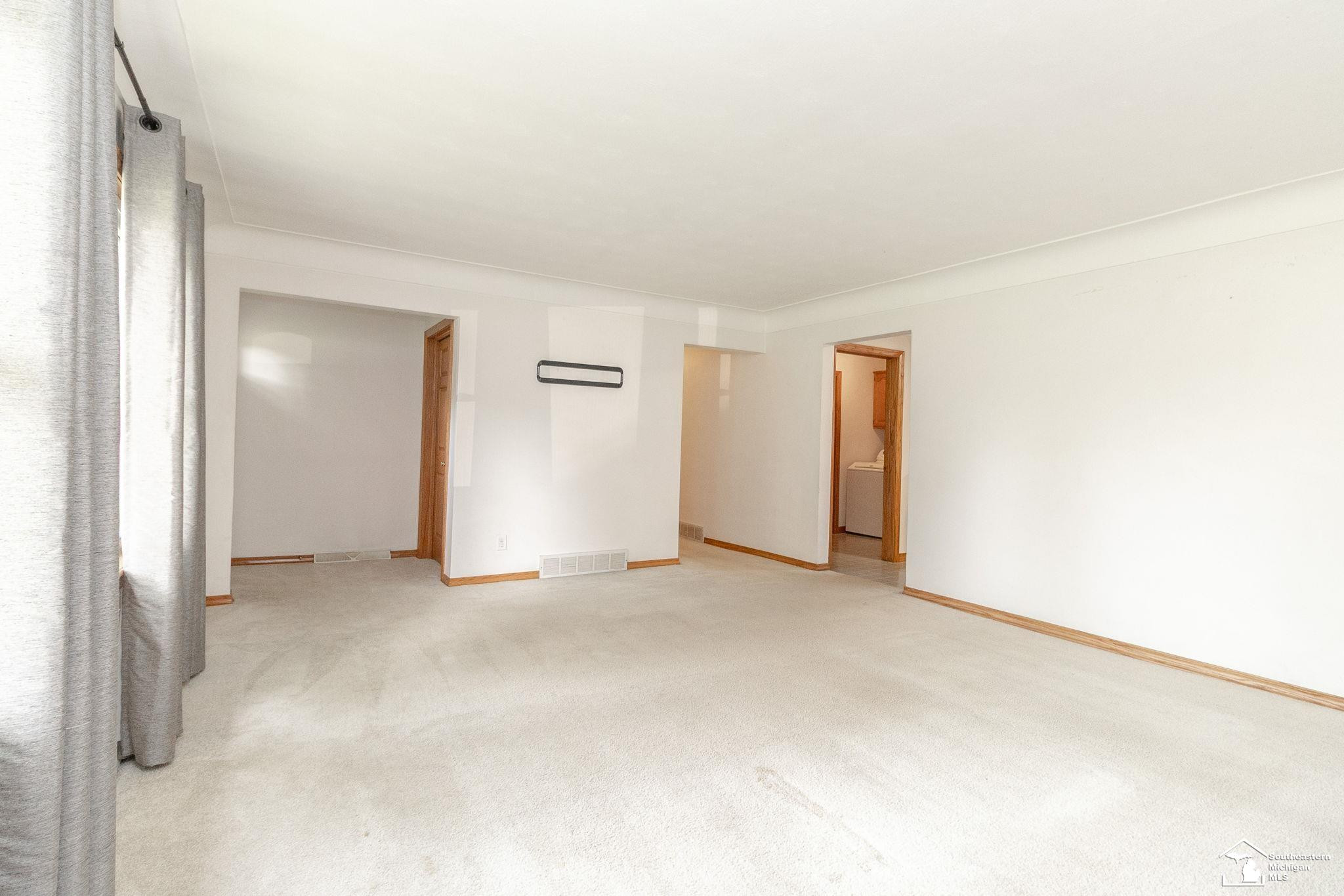 4216 W Samaria Road, Temperance, MI 48182 — Photo 9