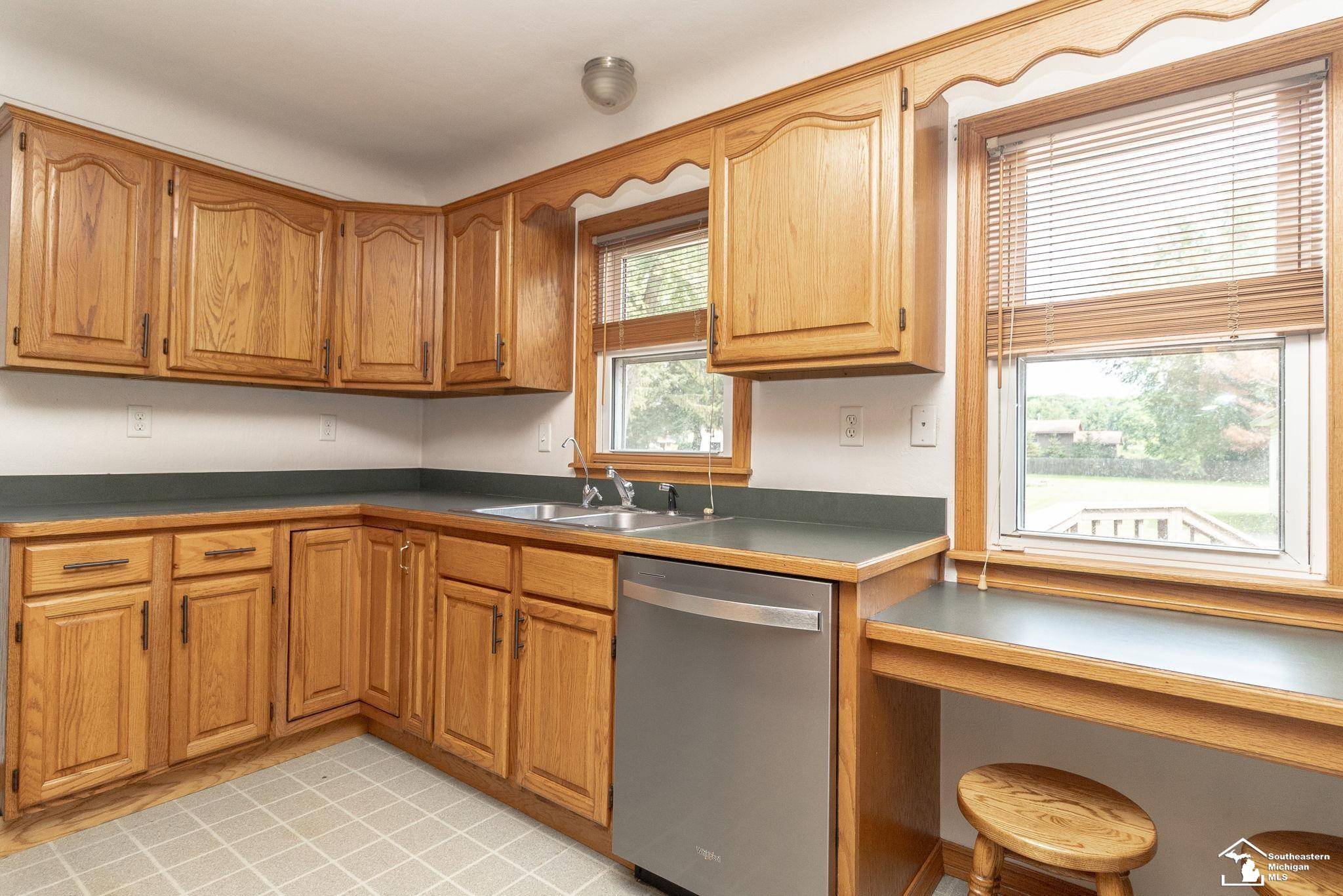4216 W Samaria Road, Temperance, MI 48182 — Photo 13