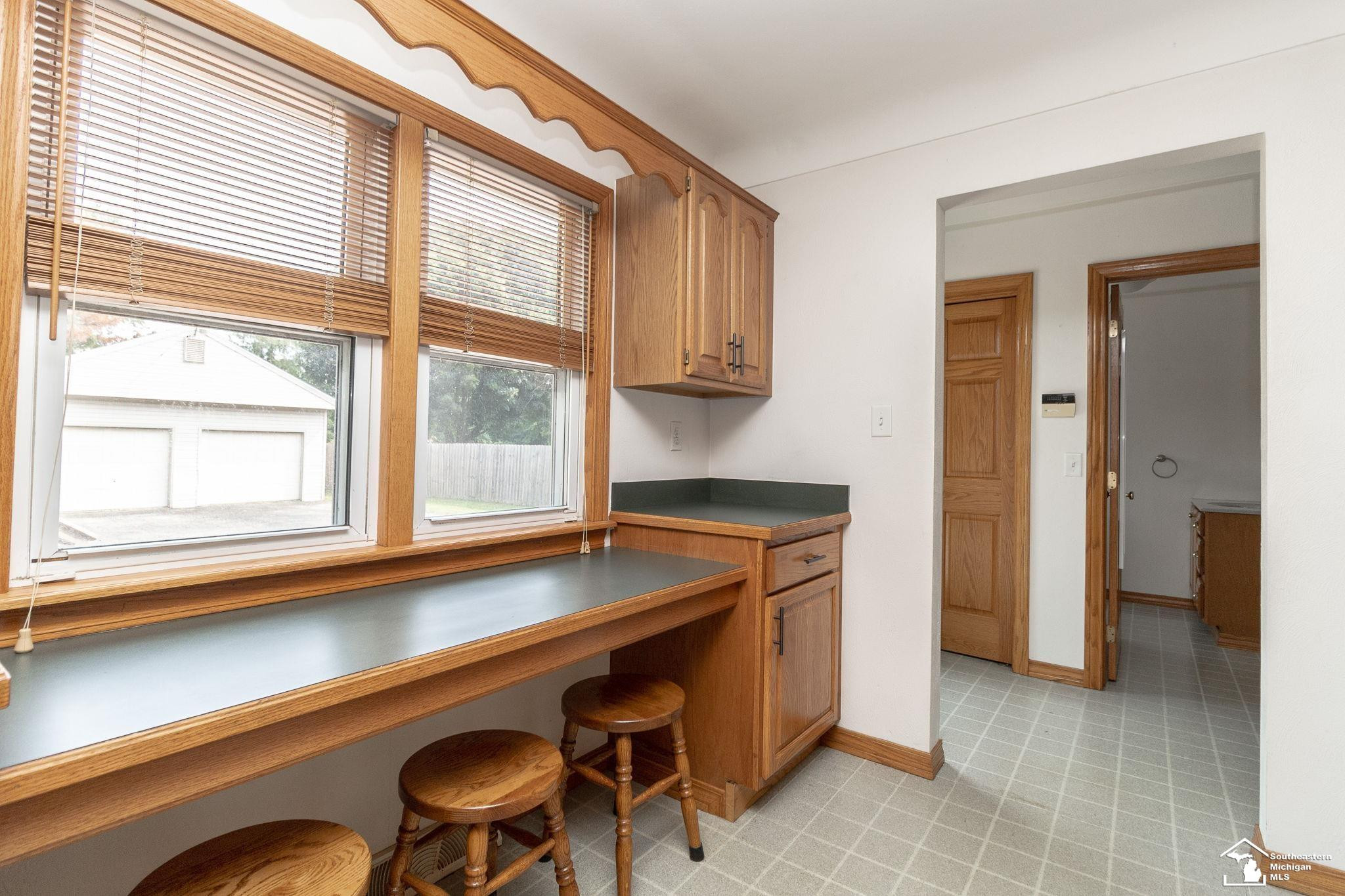 4216 W Samaria Road, Temperance, MI 48182 — Photo 15