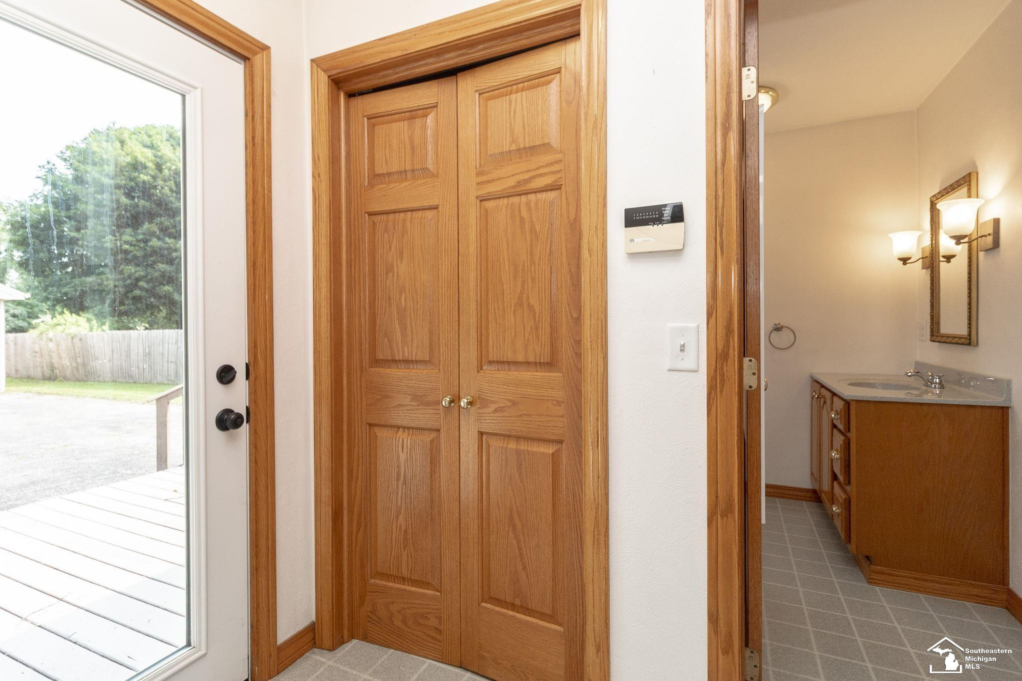 4216 W Samaria Road, Temperance, MI 48182 — Photo 16