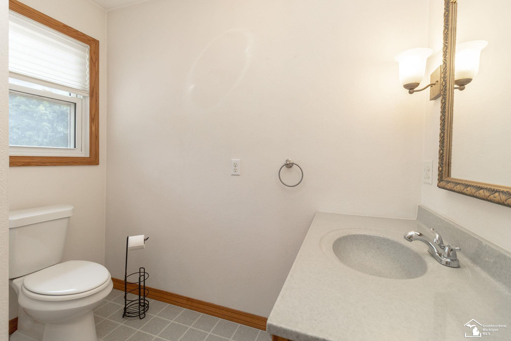 4216 W Samaria Road, Temperance, MI 48182 — Photo 17