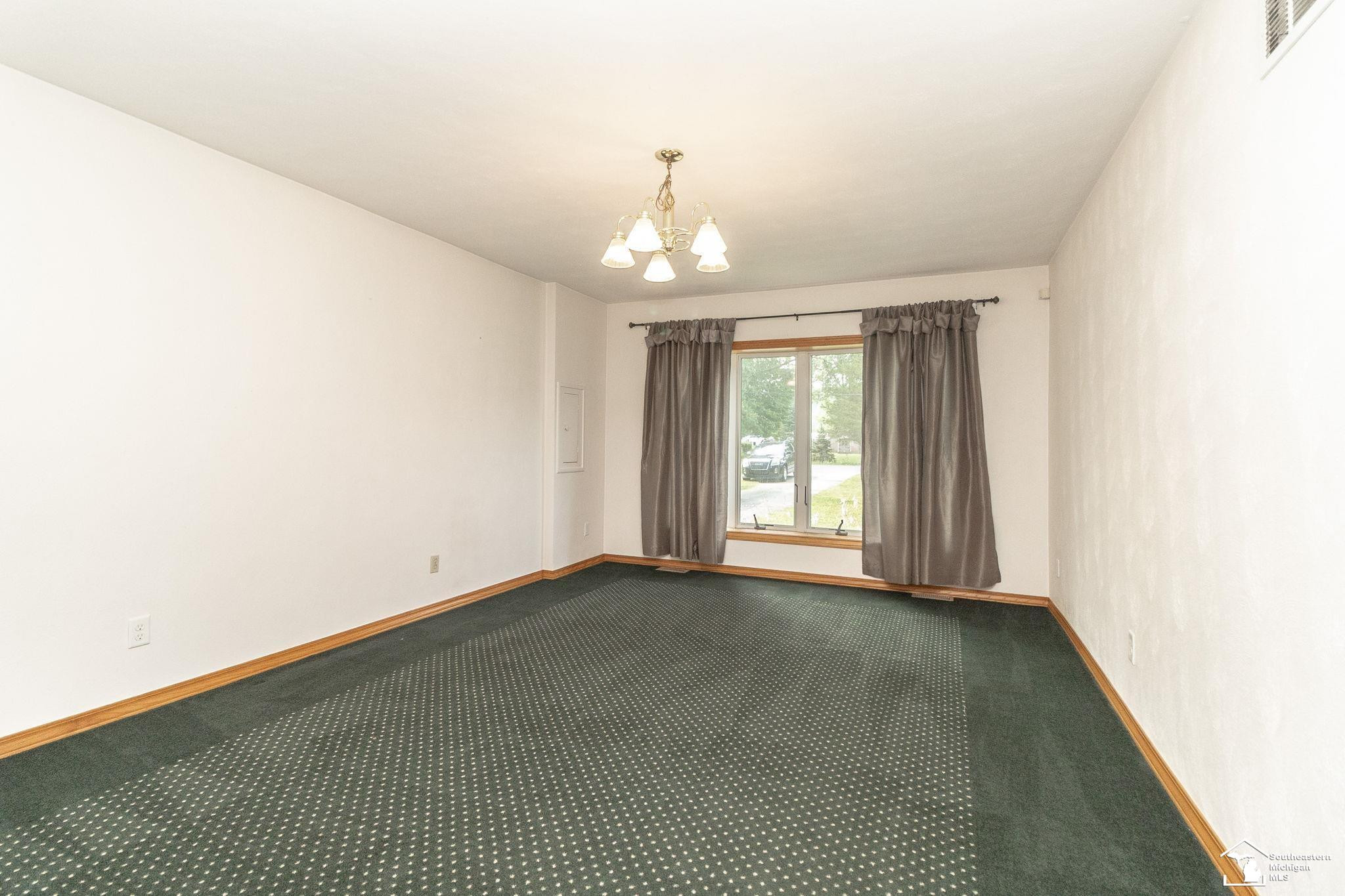4216 W Samaria Road, Temperance, MI 48182 — Photo 18