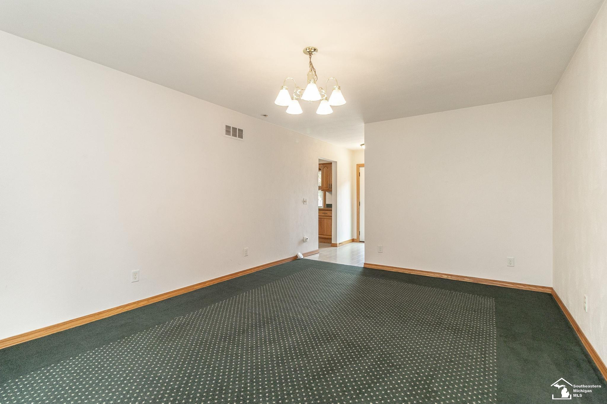 4216 W Samaria Road, Temperance, MI 48182 — Photo 19