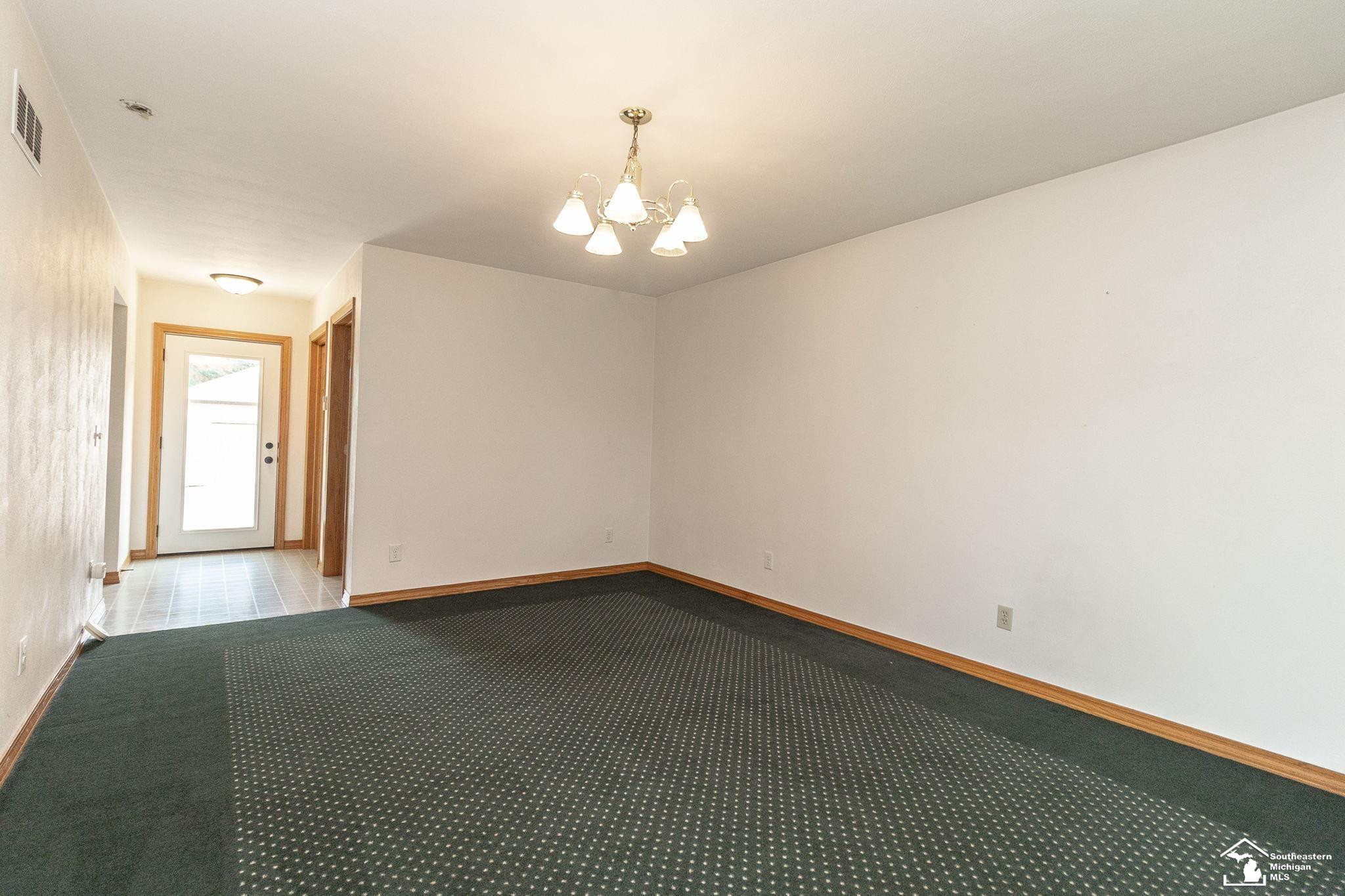 4216 W Samaria Road, Temperance, MI 48182 — Photo 20