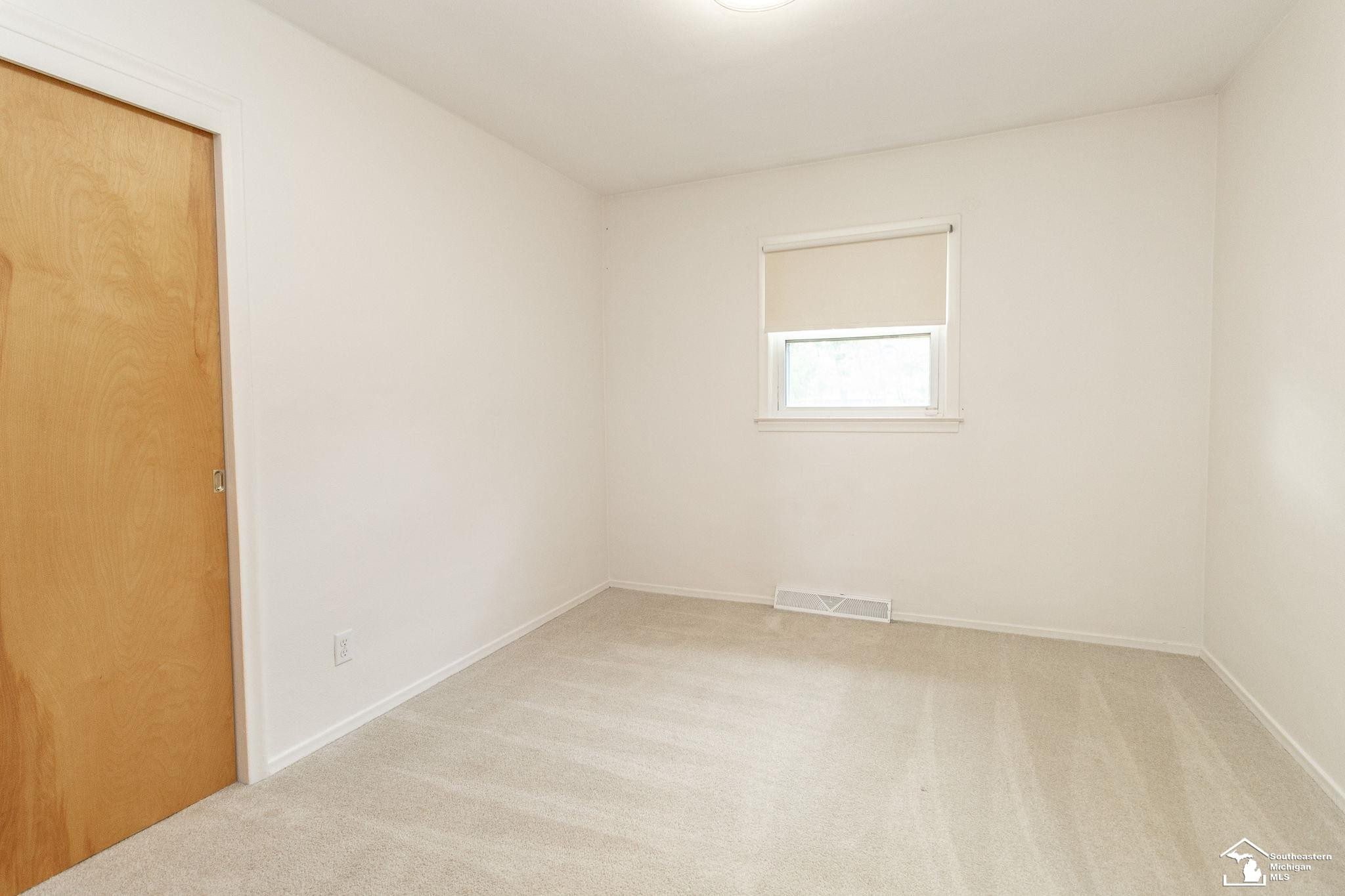 4216 W Samaria Road, Temperance, MI 48182 — Photo 22