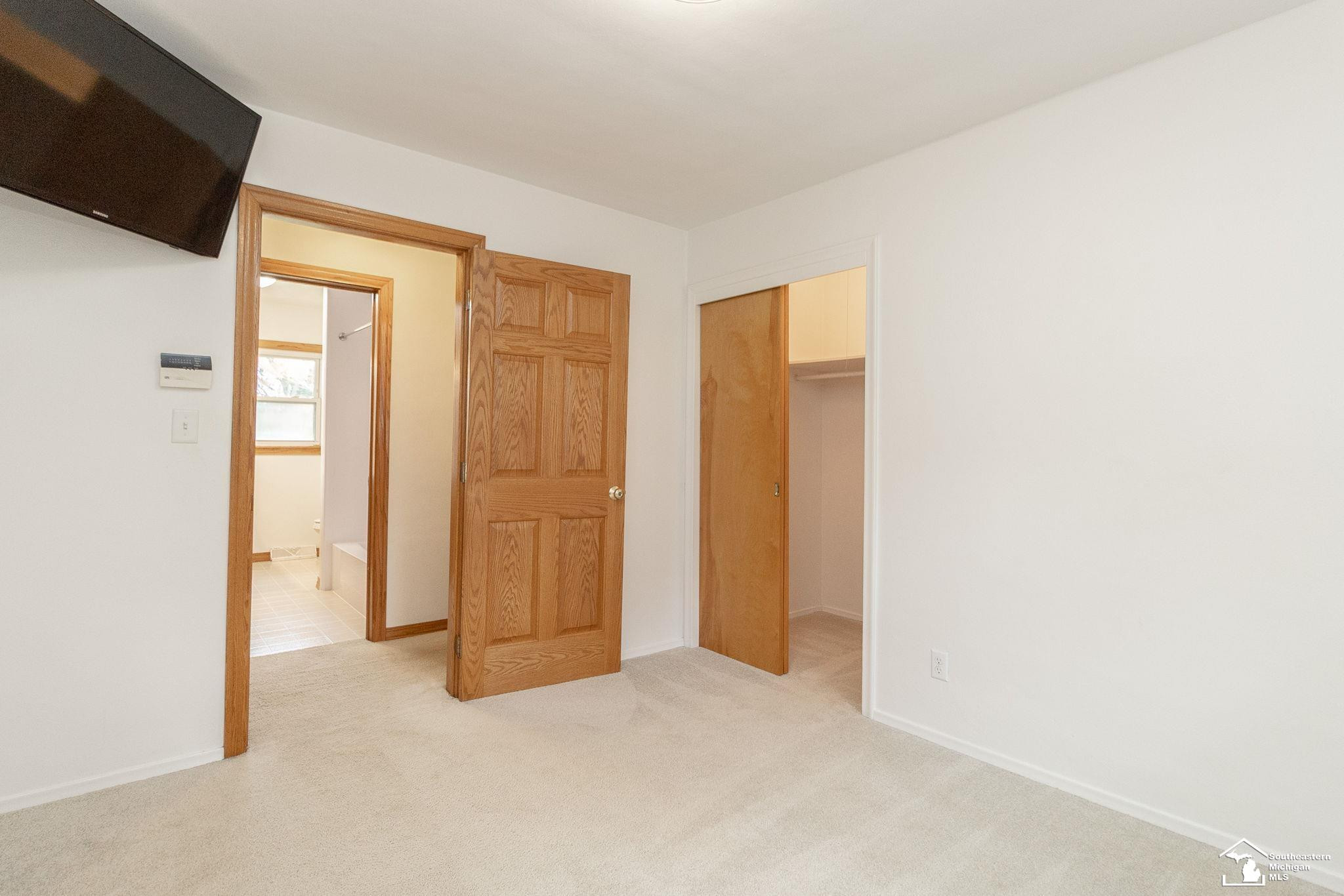 4216 W Samaria Road, Temperance, MI 48182 — Photo 23