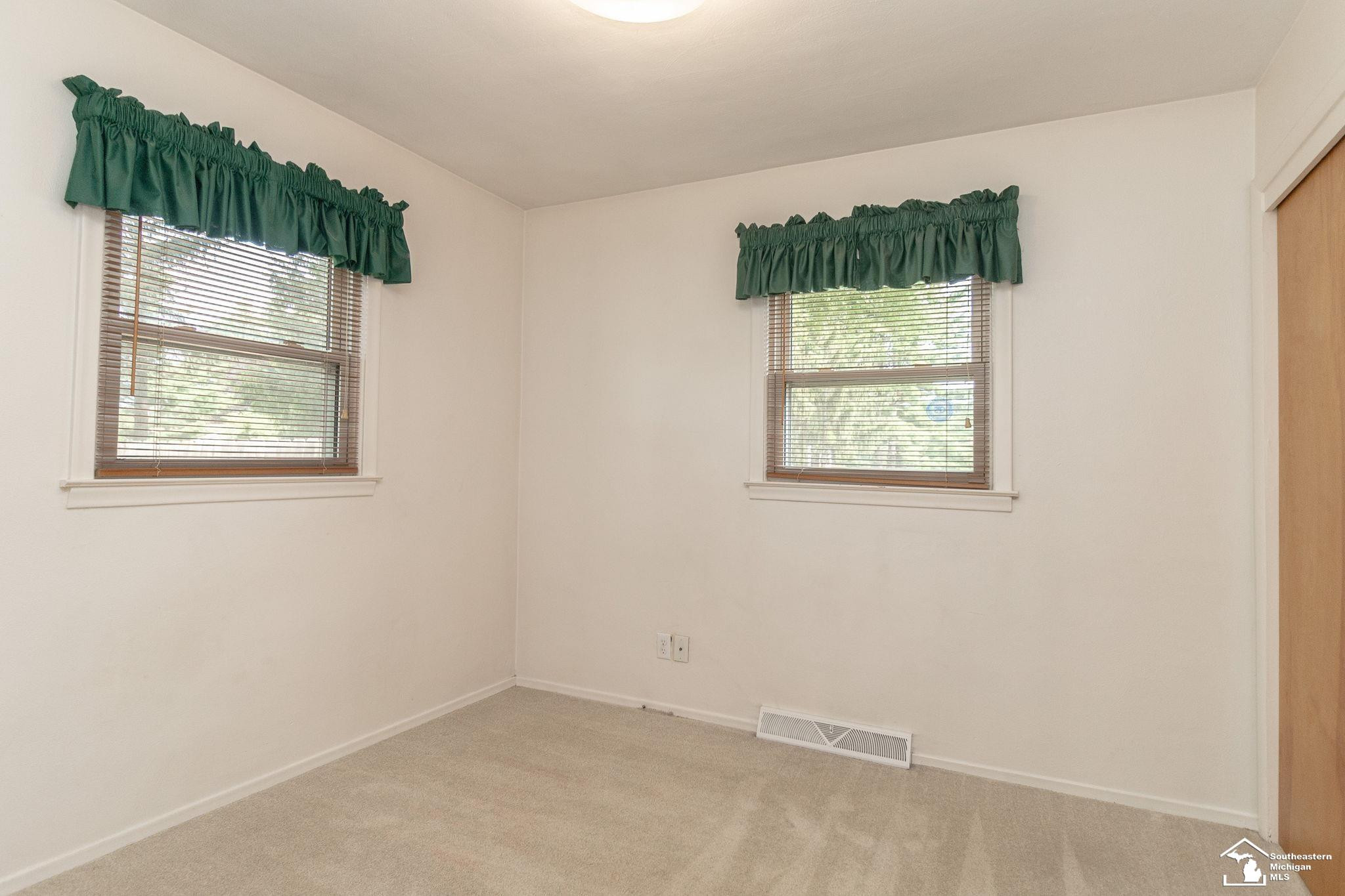 4216 W Samaria Road, Temperance, MI 48182 — Photo 24