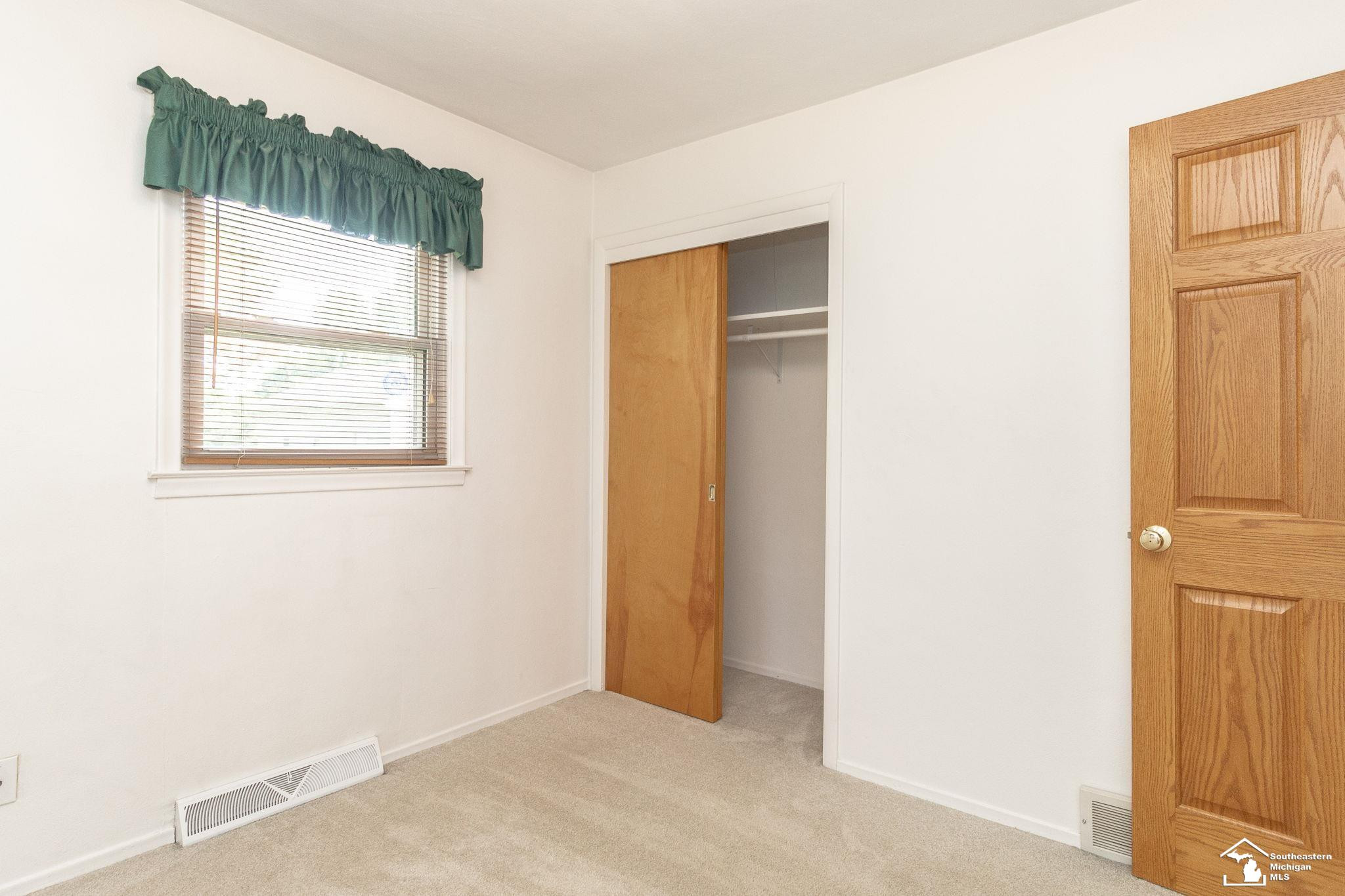 4216 W Samaria Road, Temperance, MI 48182 — Photo 25