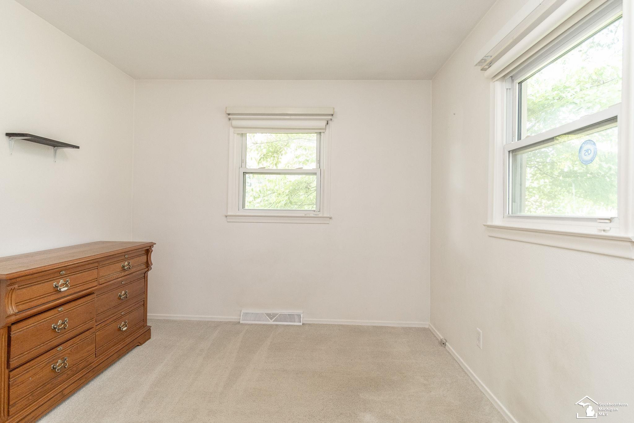 4216 W Samaria Road, Temperance, MI 48182 — Photo 26