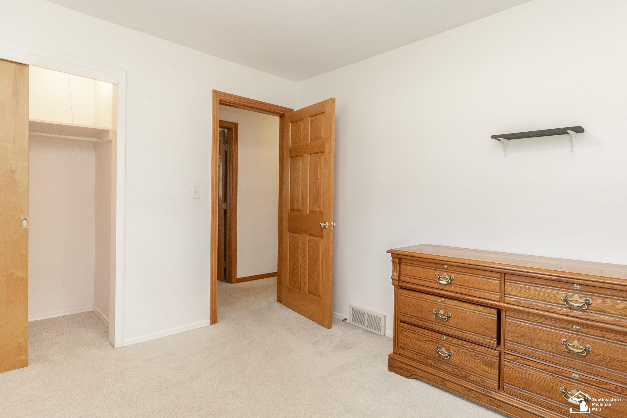 4216 W Samaria Road, Temperance, MI 48182 — Photo 27