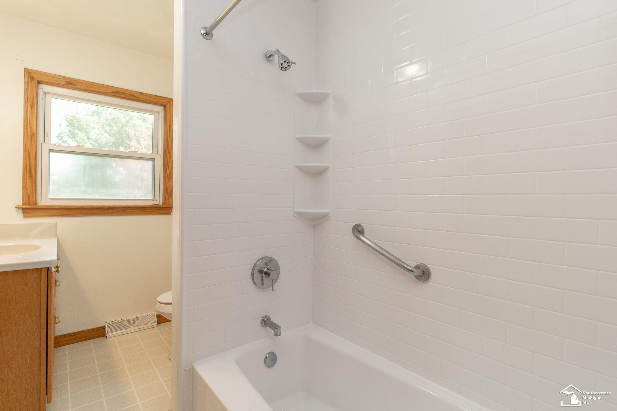 4216 W Samaria Road, Temperance, MI 48182 — Photo 28
