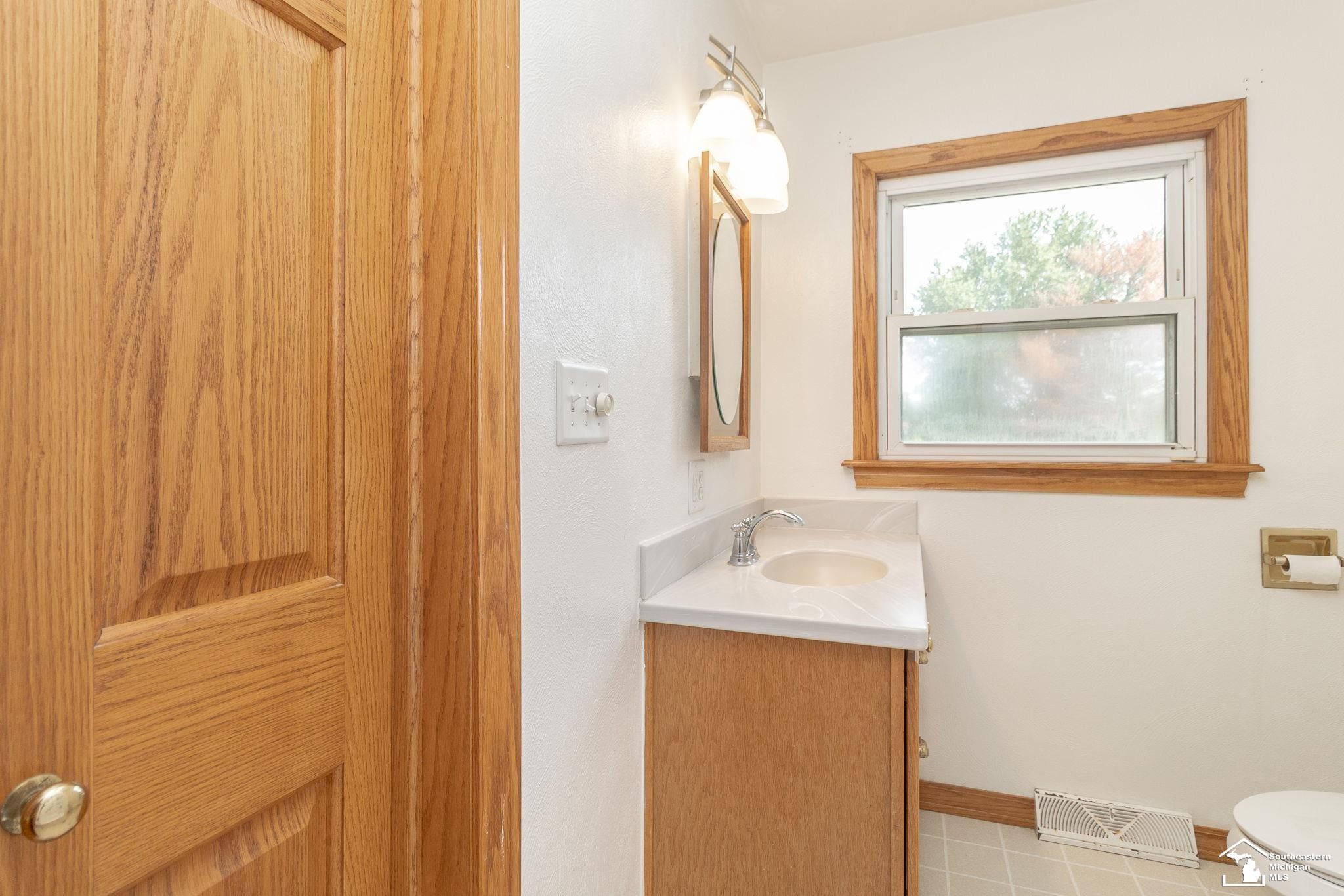 4216 W Samaria Road, Temperance, MI 48182 — Photo 29
