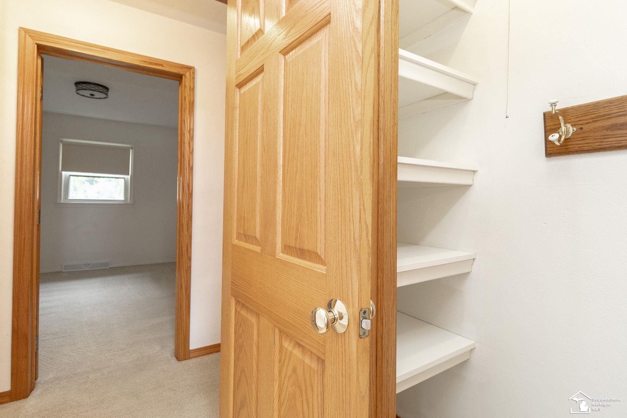 4216 W Samaria Road, Temperance, MI 48182 — Photo 30