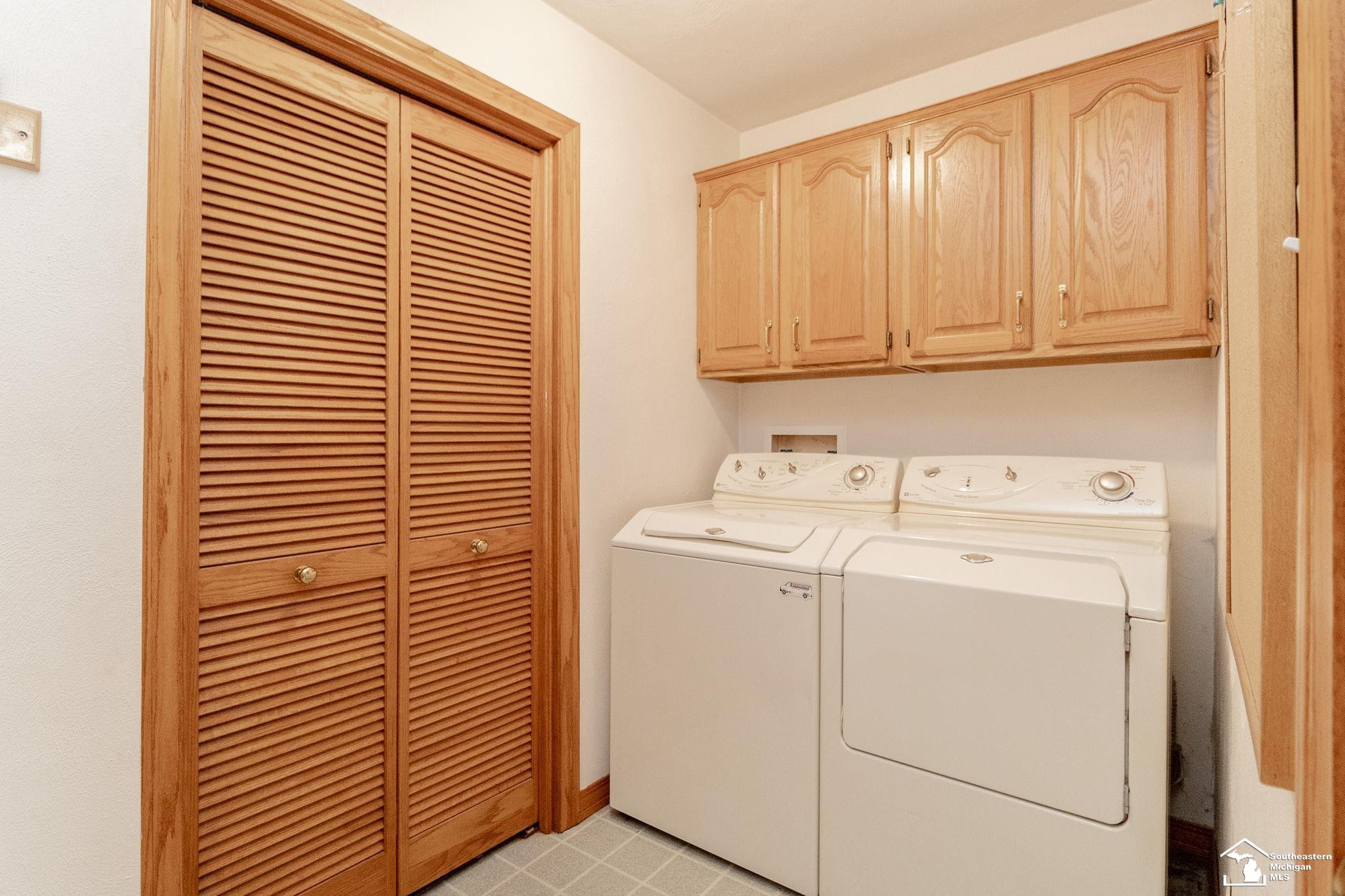 4216 W Samaria Road, Temperance, MI 48182 — Photo 31