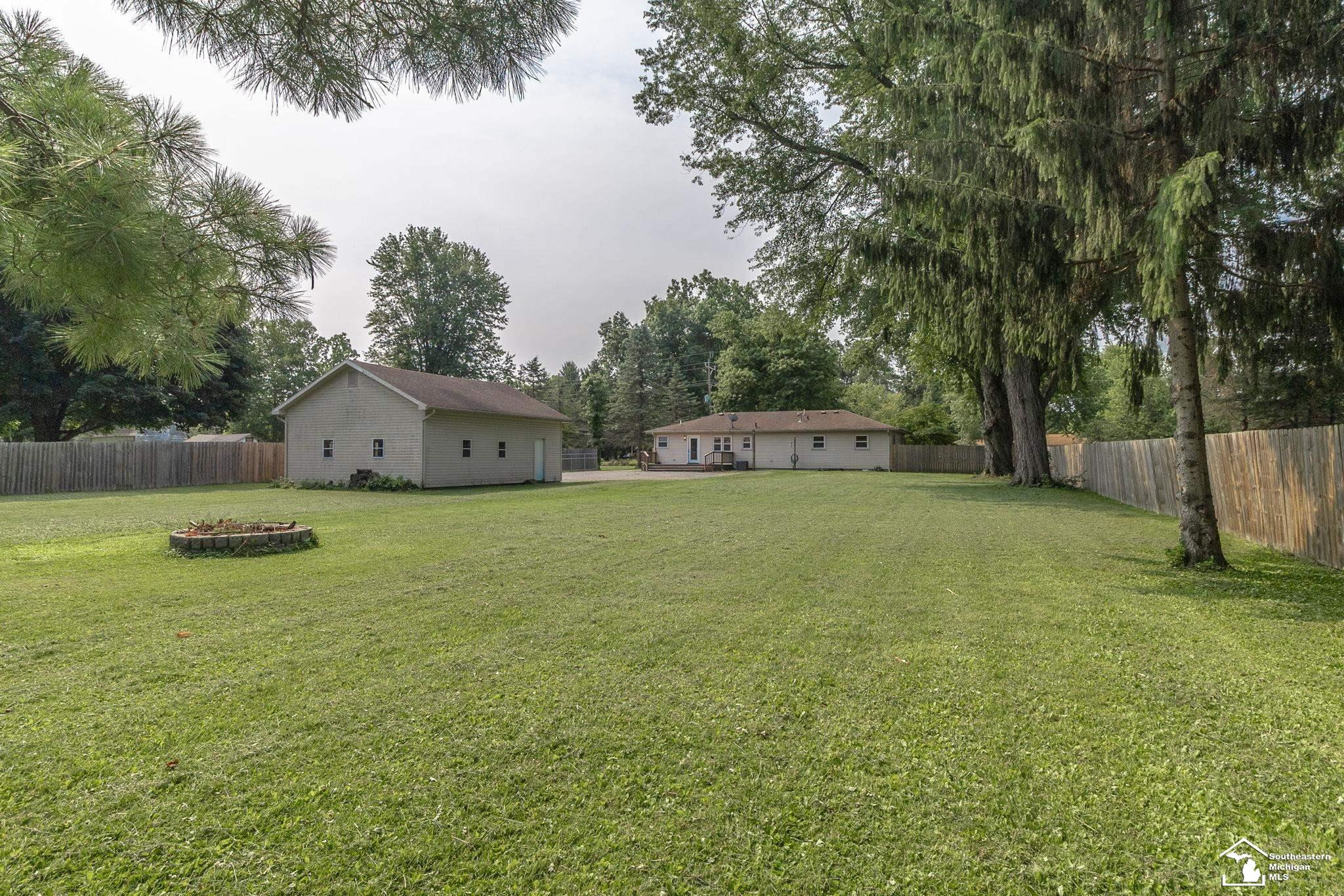 4216 W Samaria Road, Temperance, MI 48182 — Photo 32