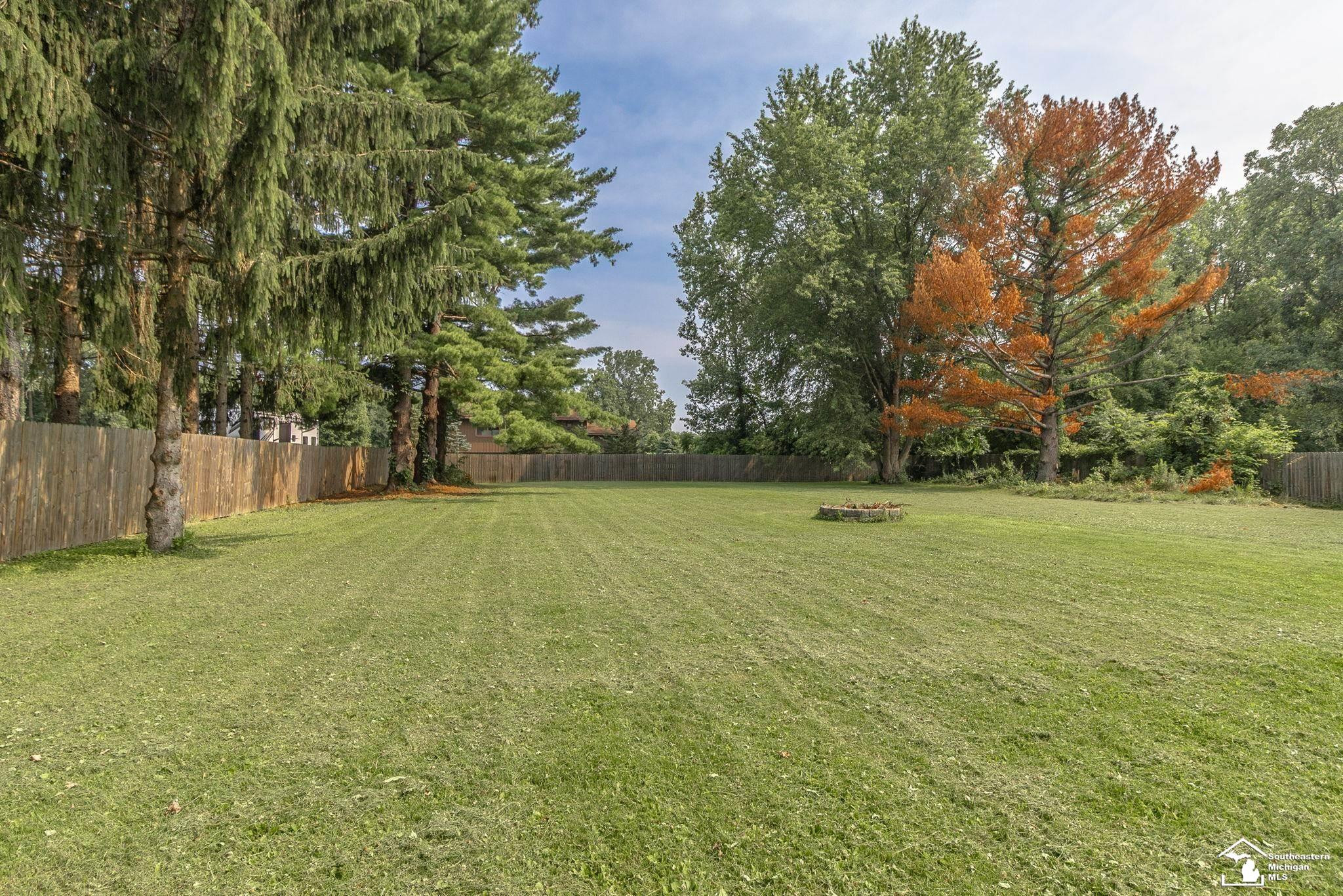 4216 W Samaria Road, Temperance, MI 48182 — Photo 38