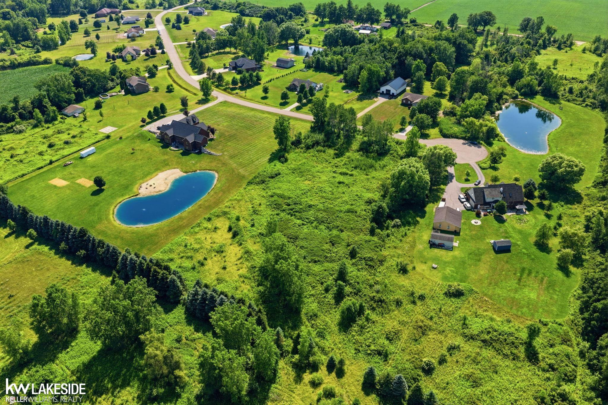 7150 Old Farm Trail, MI 48003 — Photo 7
