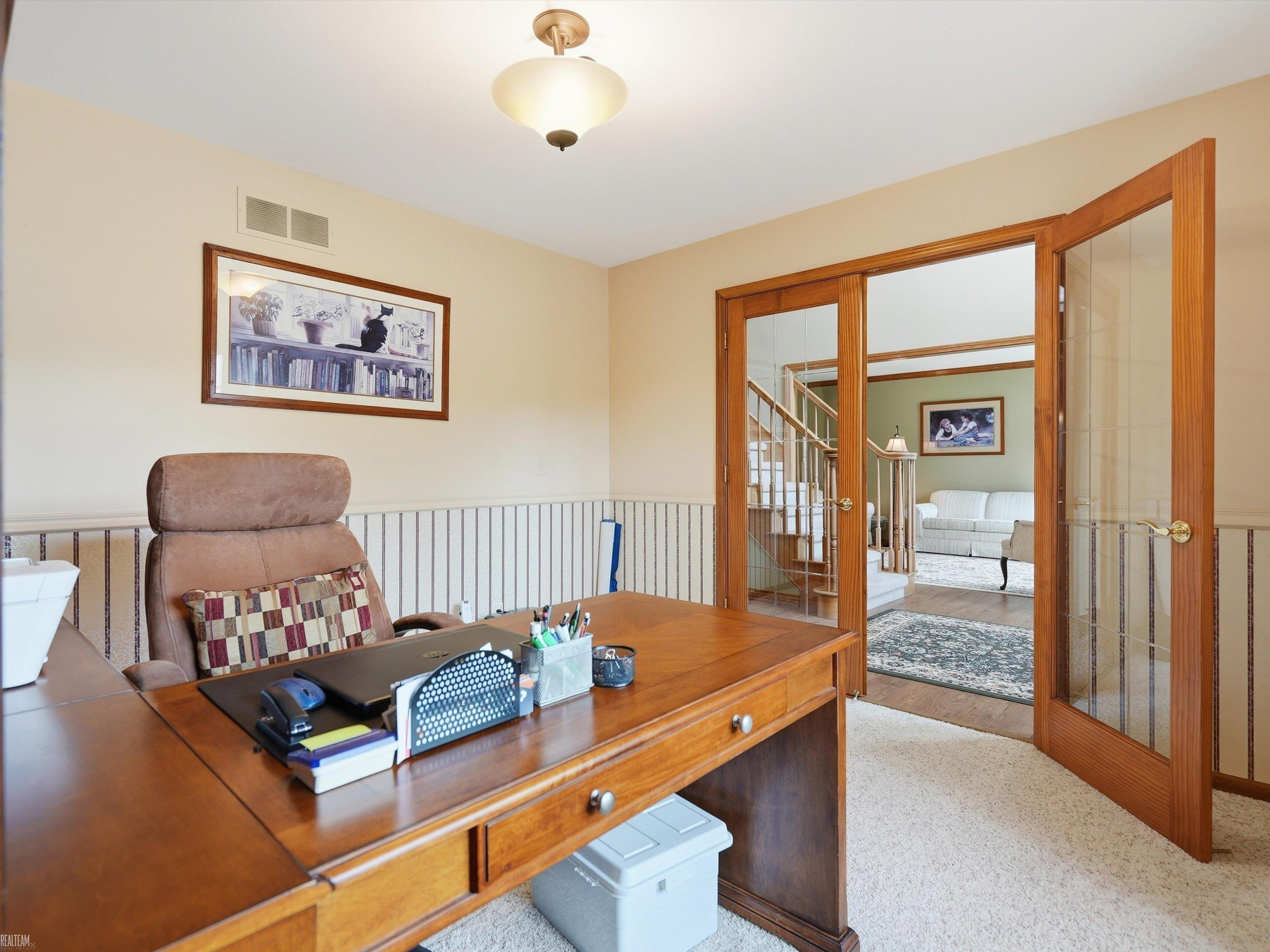 46288 Glen Pointe Drive, Shelby Twp, MI 48315 — Photo 7