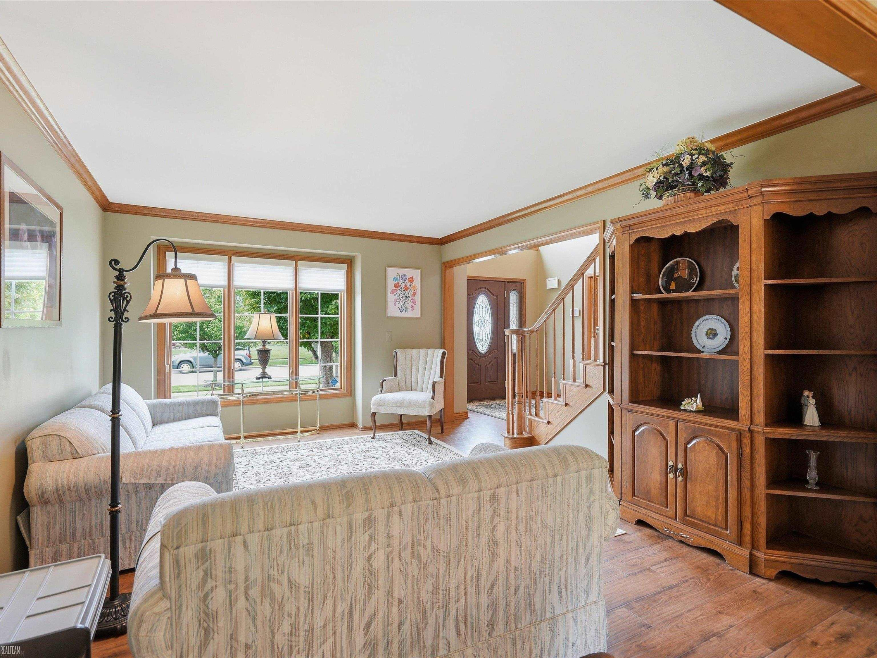 46288 Glen Pointe Drive, Shelby Twp, MI 48315 — Photo 10