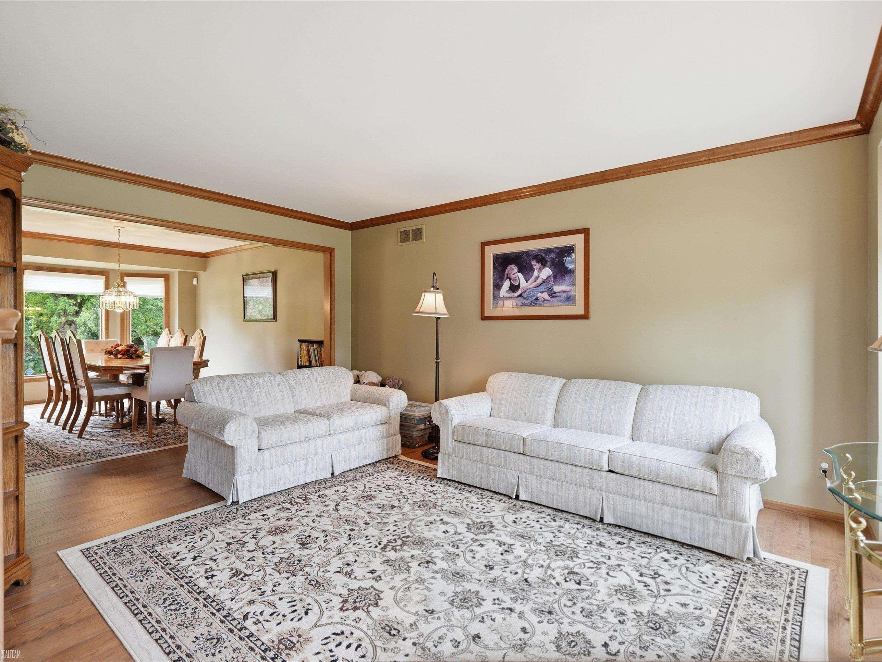 46288 Glen Pointe Drive, Shelby Twp, MI 48315 — Photo 11