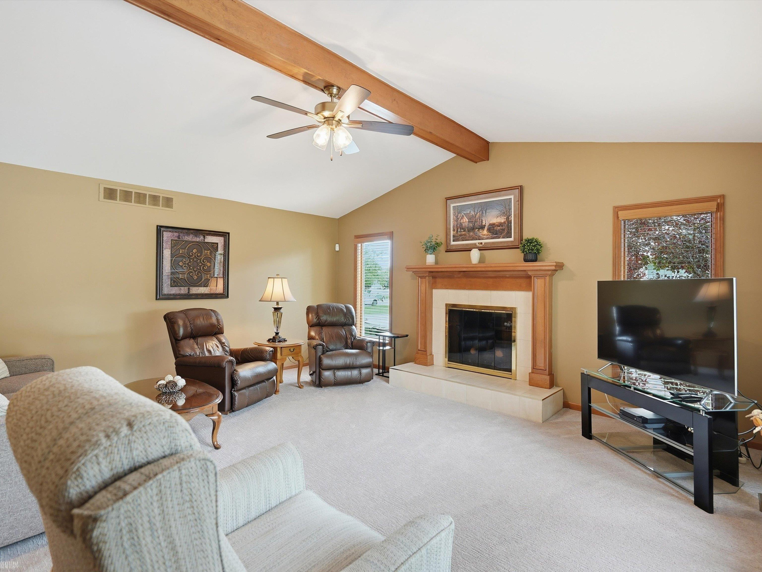 46288 Glen Pointe Drive, Shelby Twp, MI 48315 — Photo 25