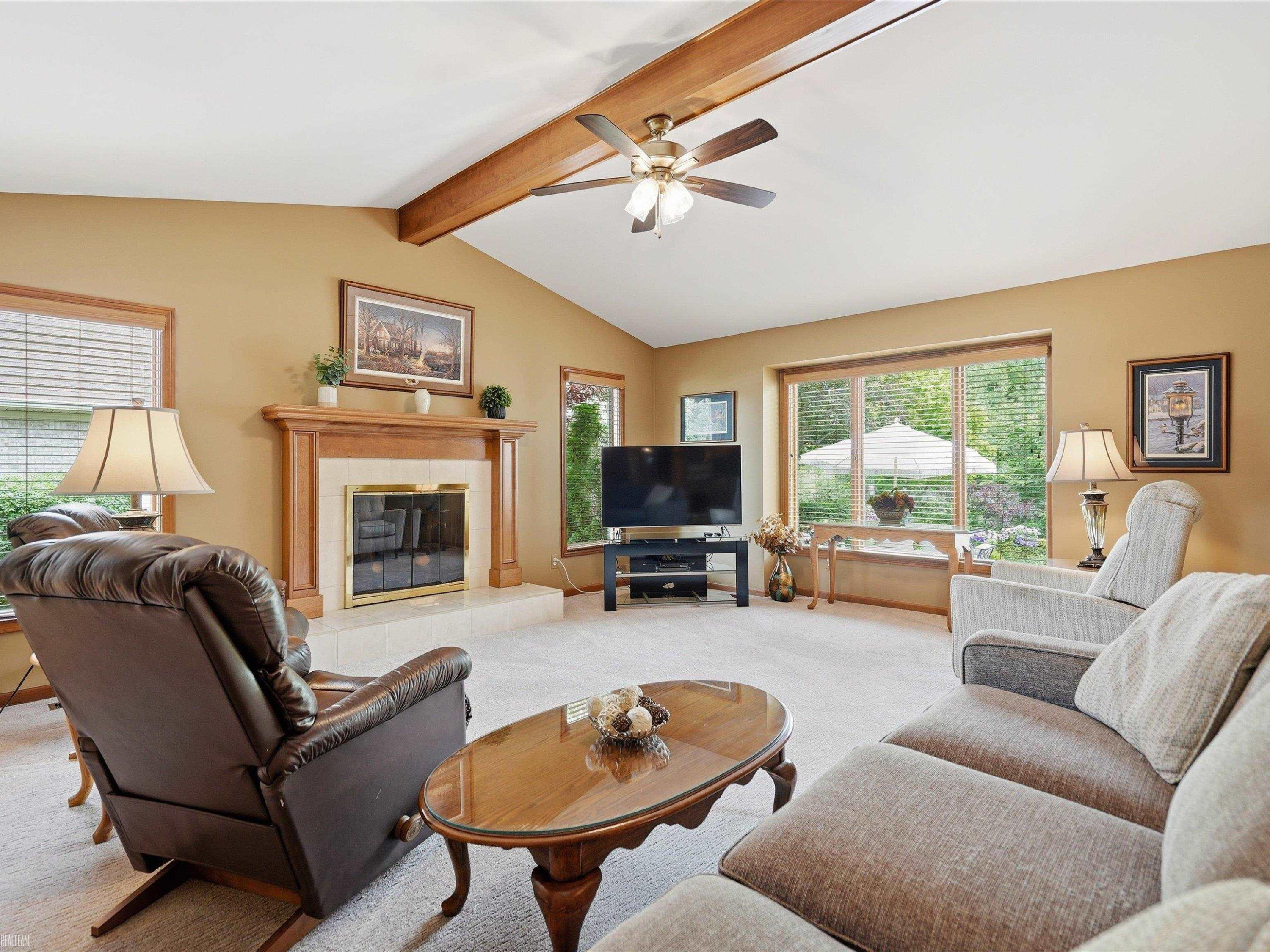 46288 Glen Pointe Drive, Shelby Twp, MI 48315 — Photo 26