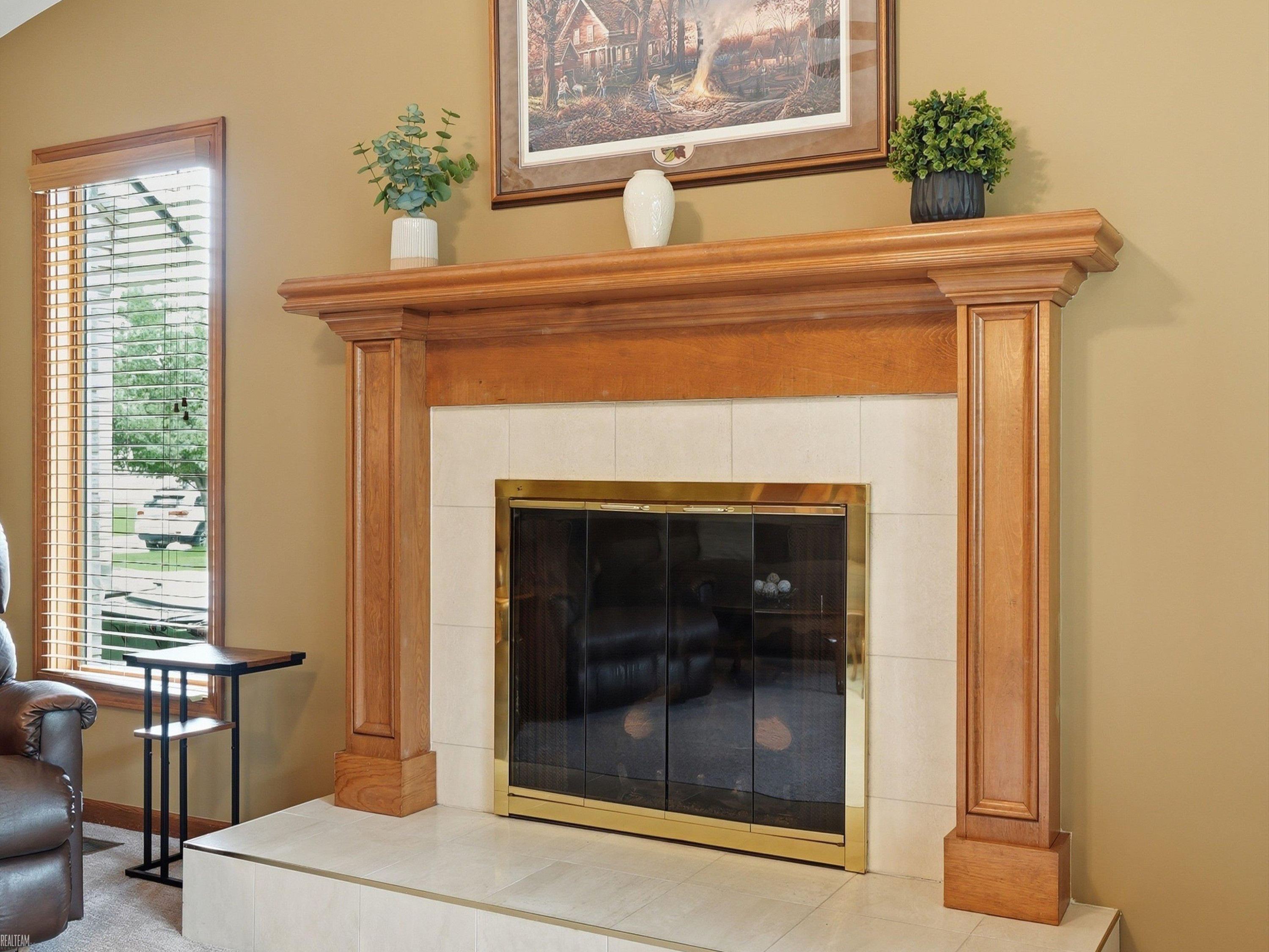 46288 Glen Pointe Drive, Shelby Twp, MI 48315 — Photo 27