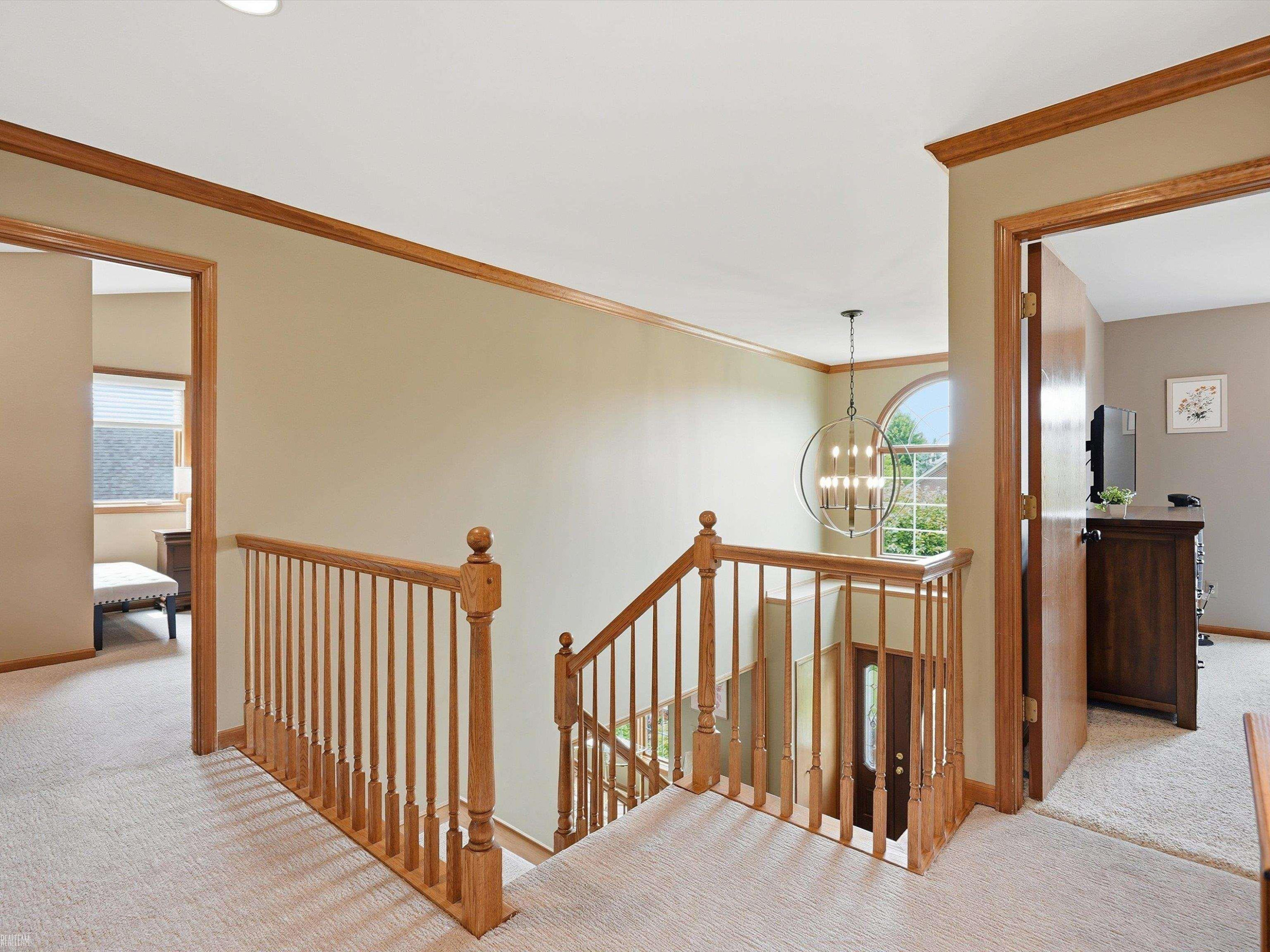 46288 Glen Pointe Drive, Shelby Twp, MI 48315 — Photo 30
