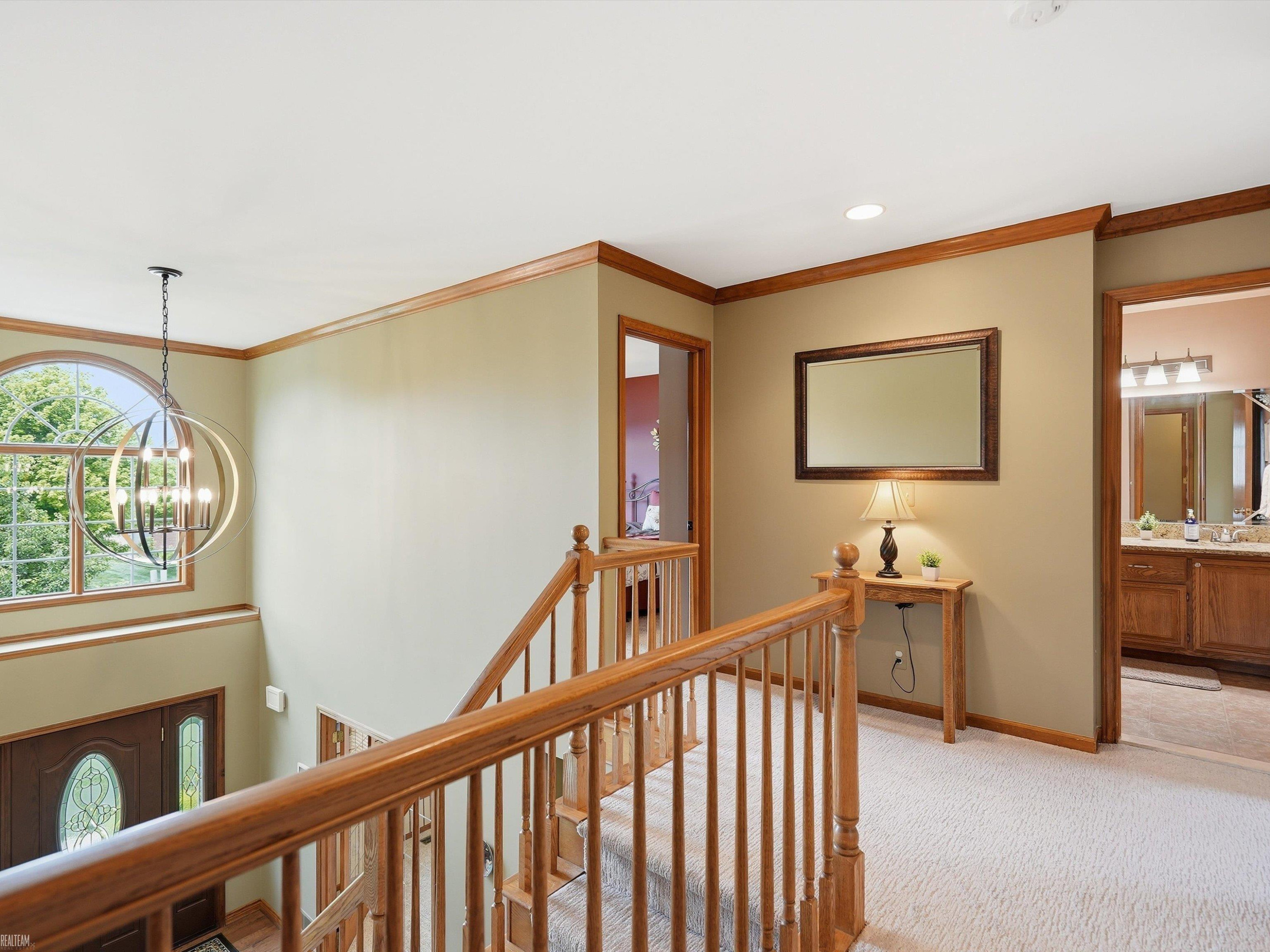 46288 Glen Pointe Drive, Shelby Twp, MI 48315 — Photo 31