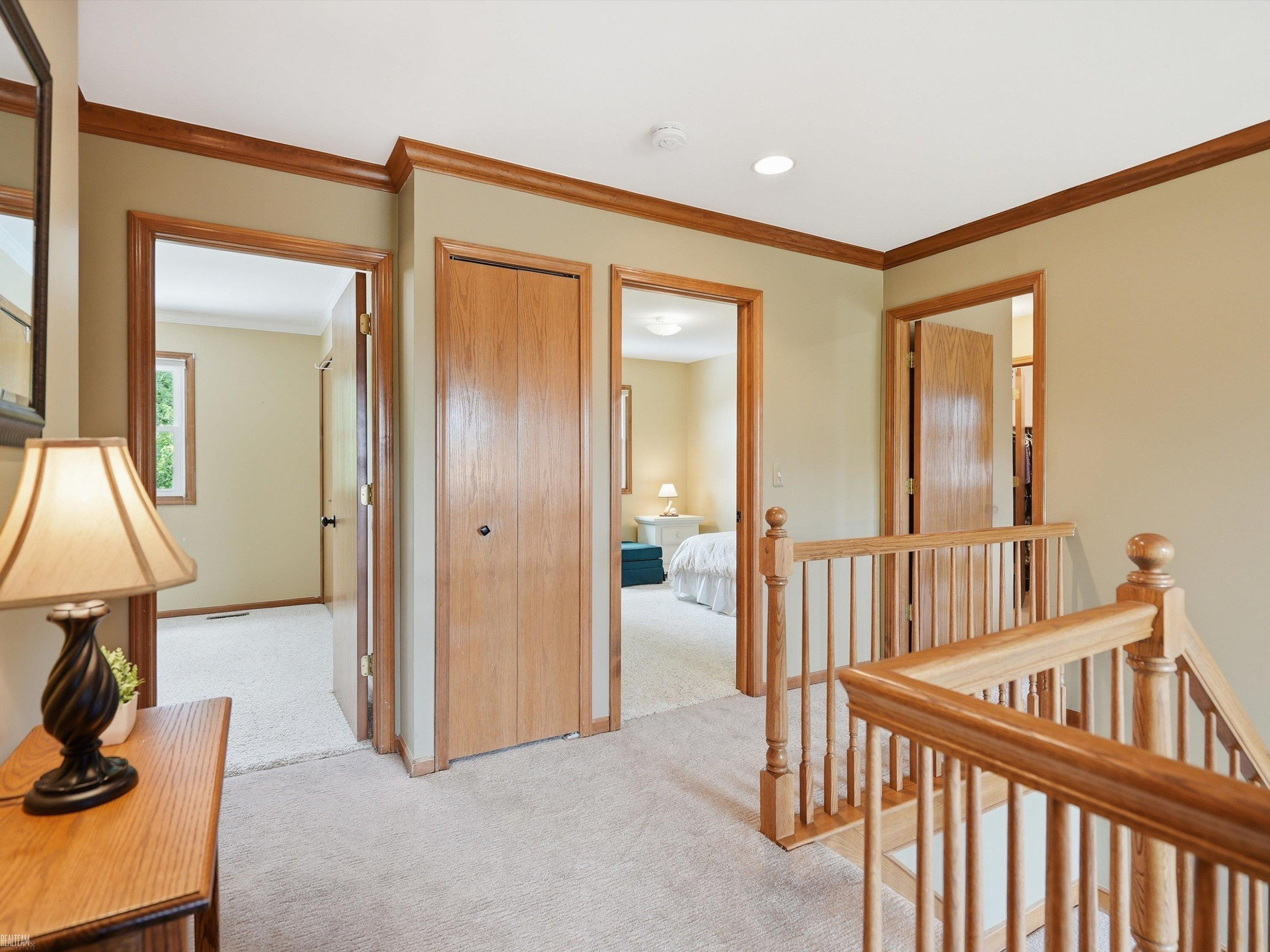 46288 Glen Pointe Drive, Shelby Twp, MI 48315 — Photo 32