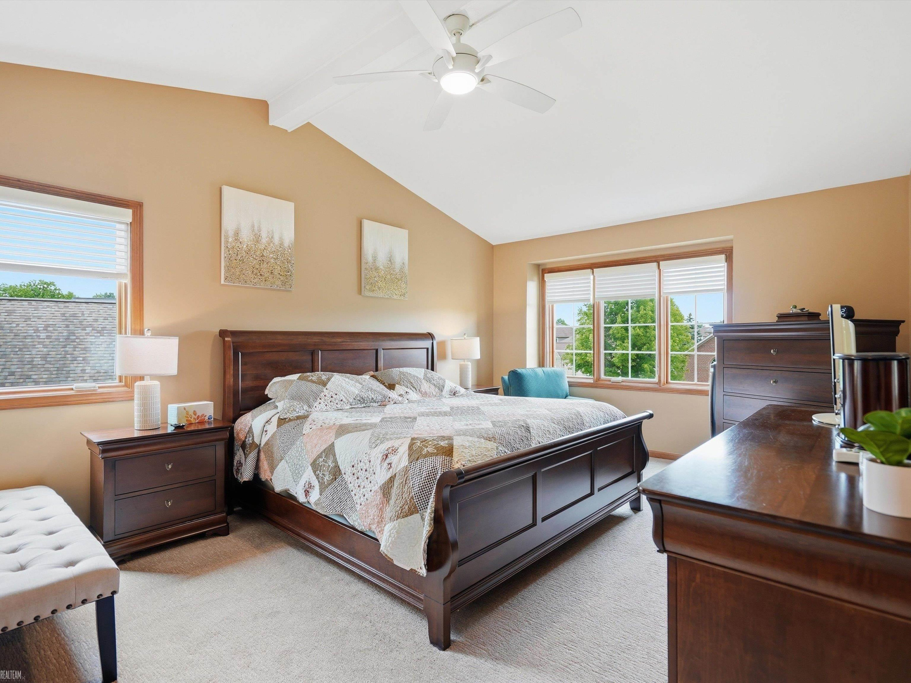 46288 Glen Pointe Drive, Shelby Twp, MI 48315 — Photo 34