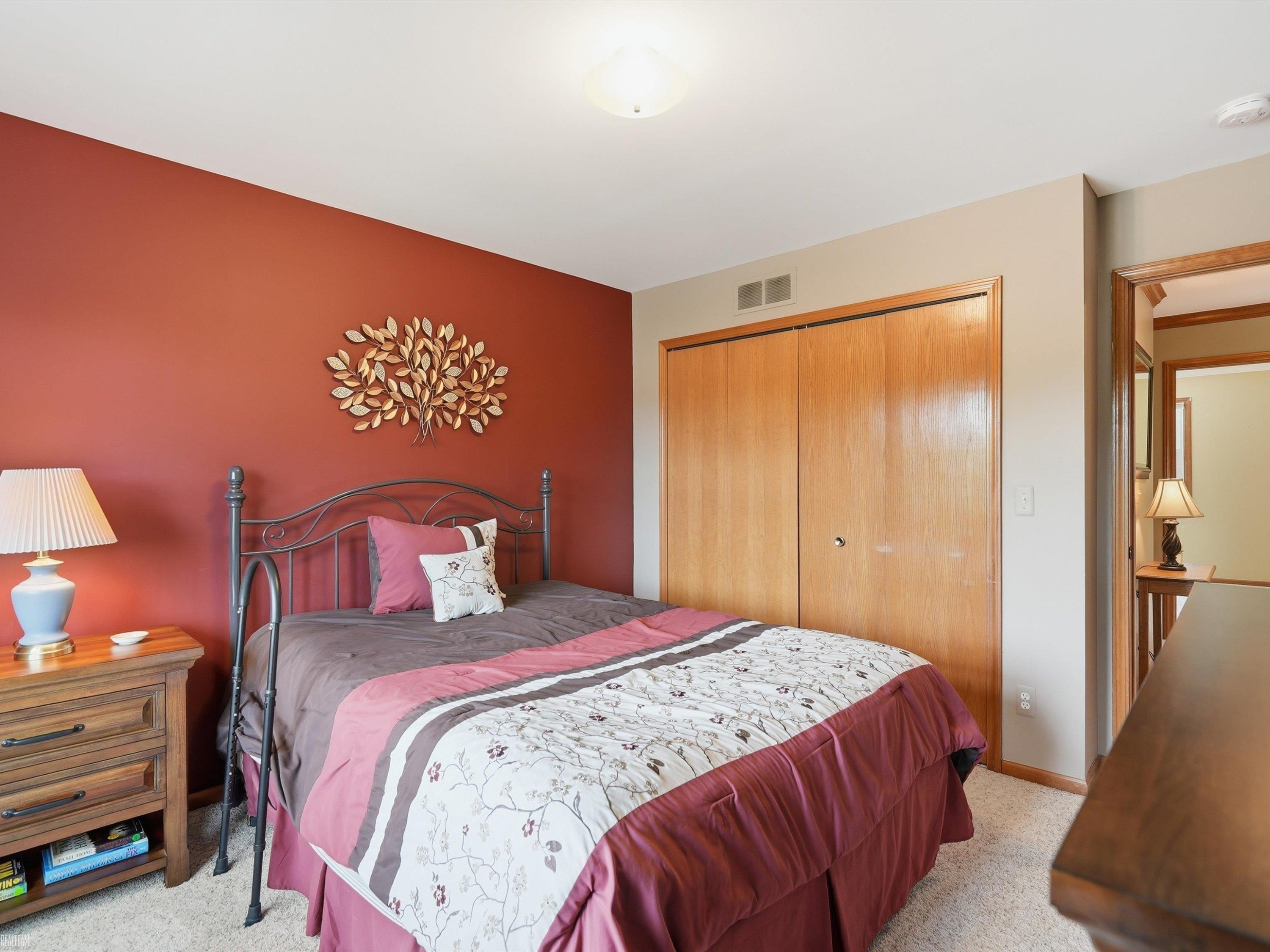 46288 Glen Pointe Drive, Shelby Twp, MI 48315 — Photo 39