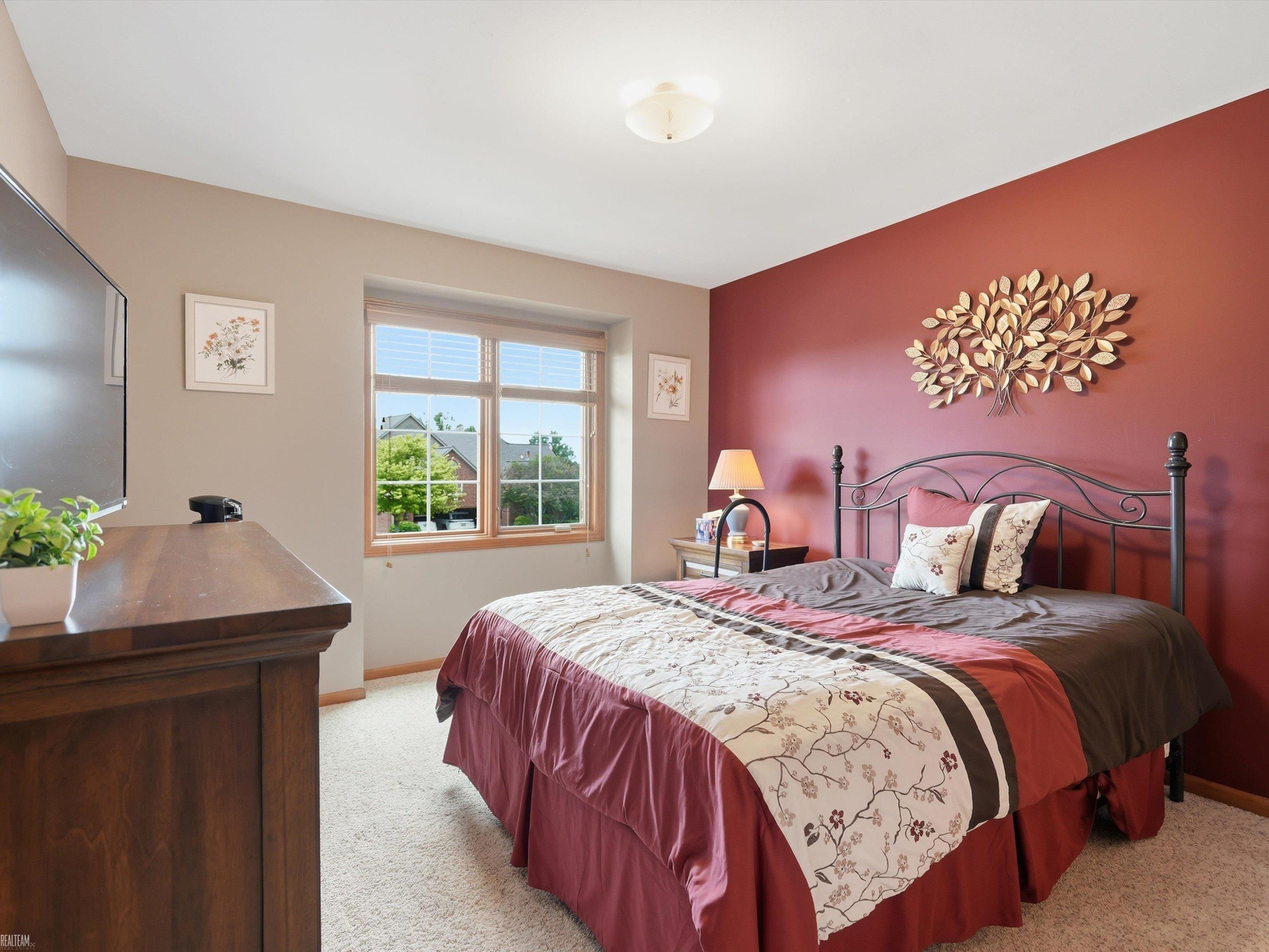 46288 Glen Pointe Drive, Shelby Twp, MI 48315 — Photo 40