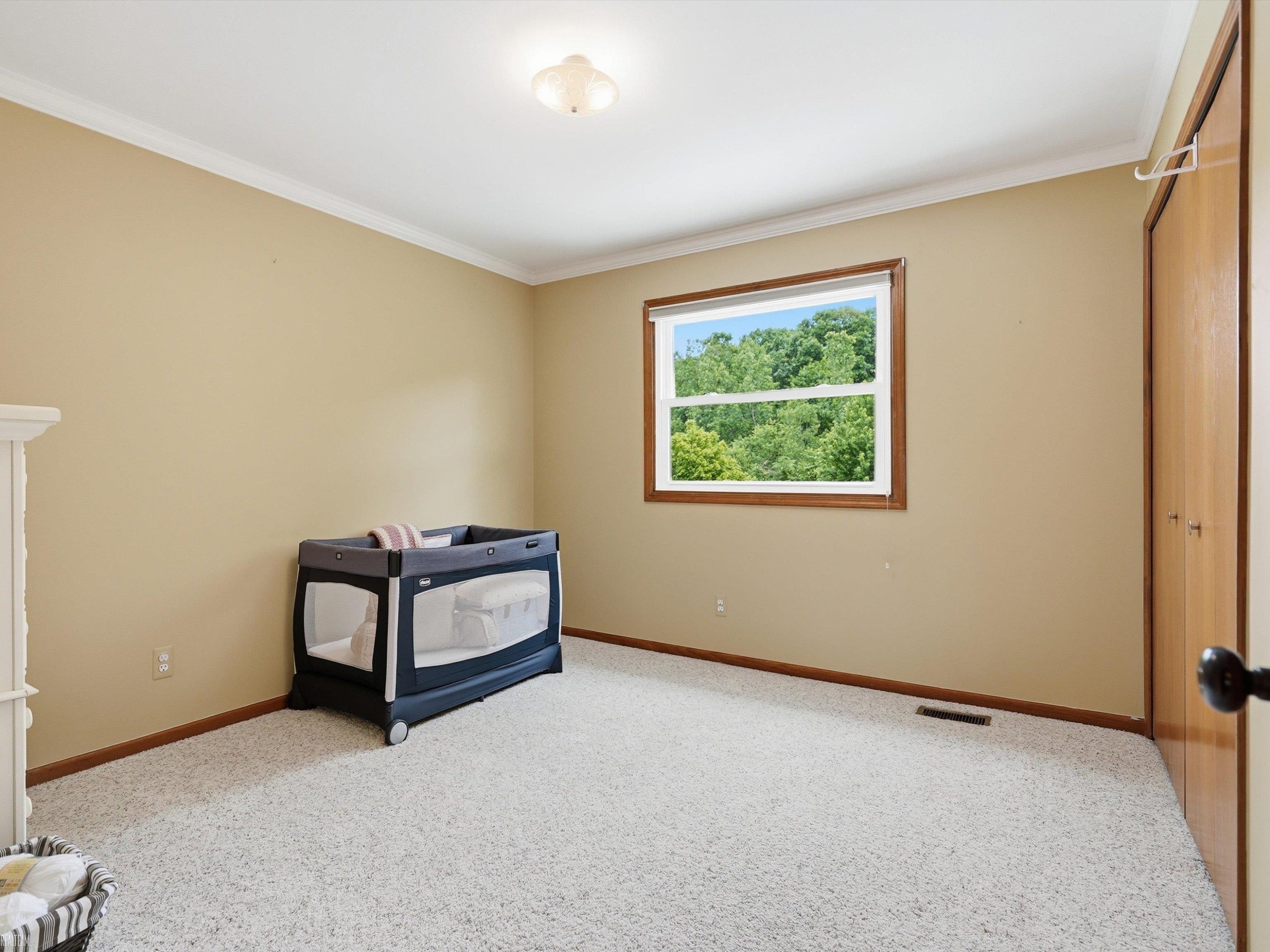 46288 Glen Pointe Drive, Shelby Twp, MI 48315 — Photo 44