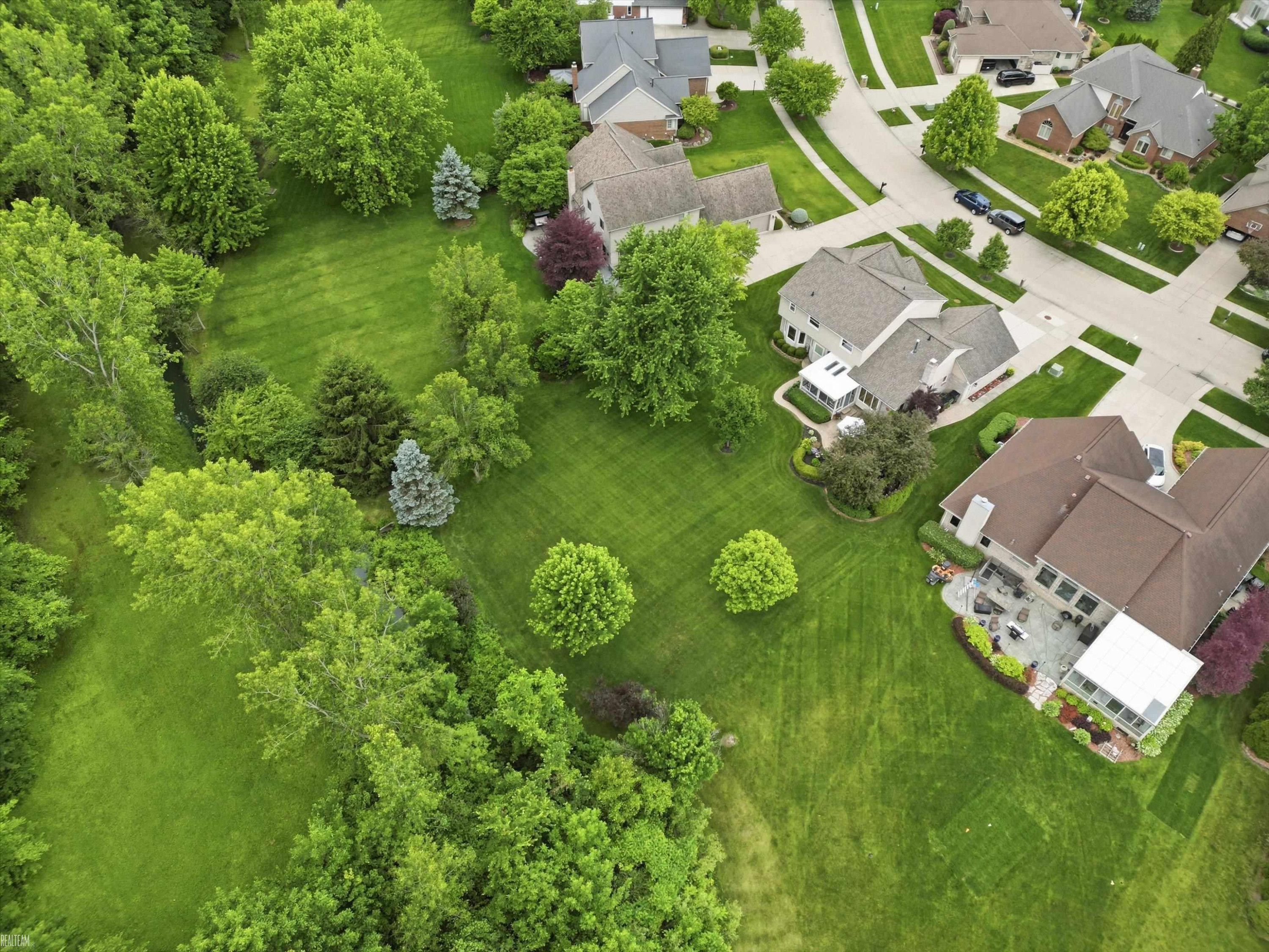 46288 Glen Pointe Drive, Shelby Twp, MI 48315 — Photo 66