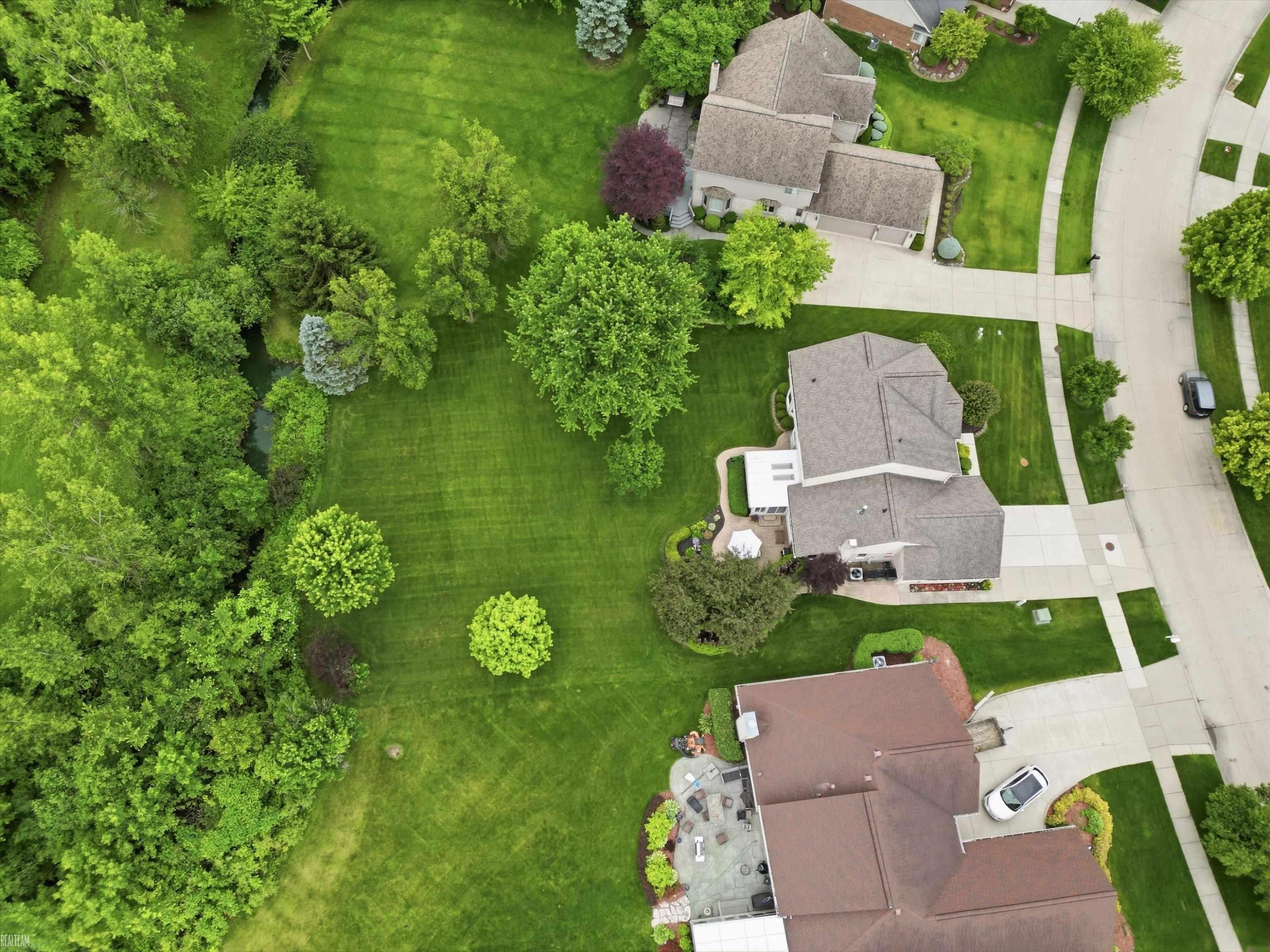 46288 Glen Pointe Drive, Shelby Twp, MI 48315 — Photo 67