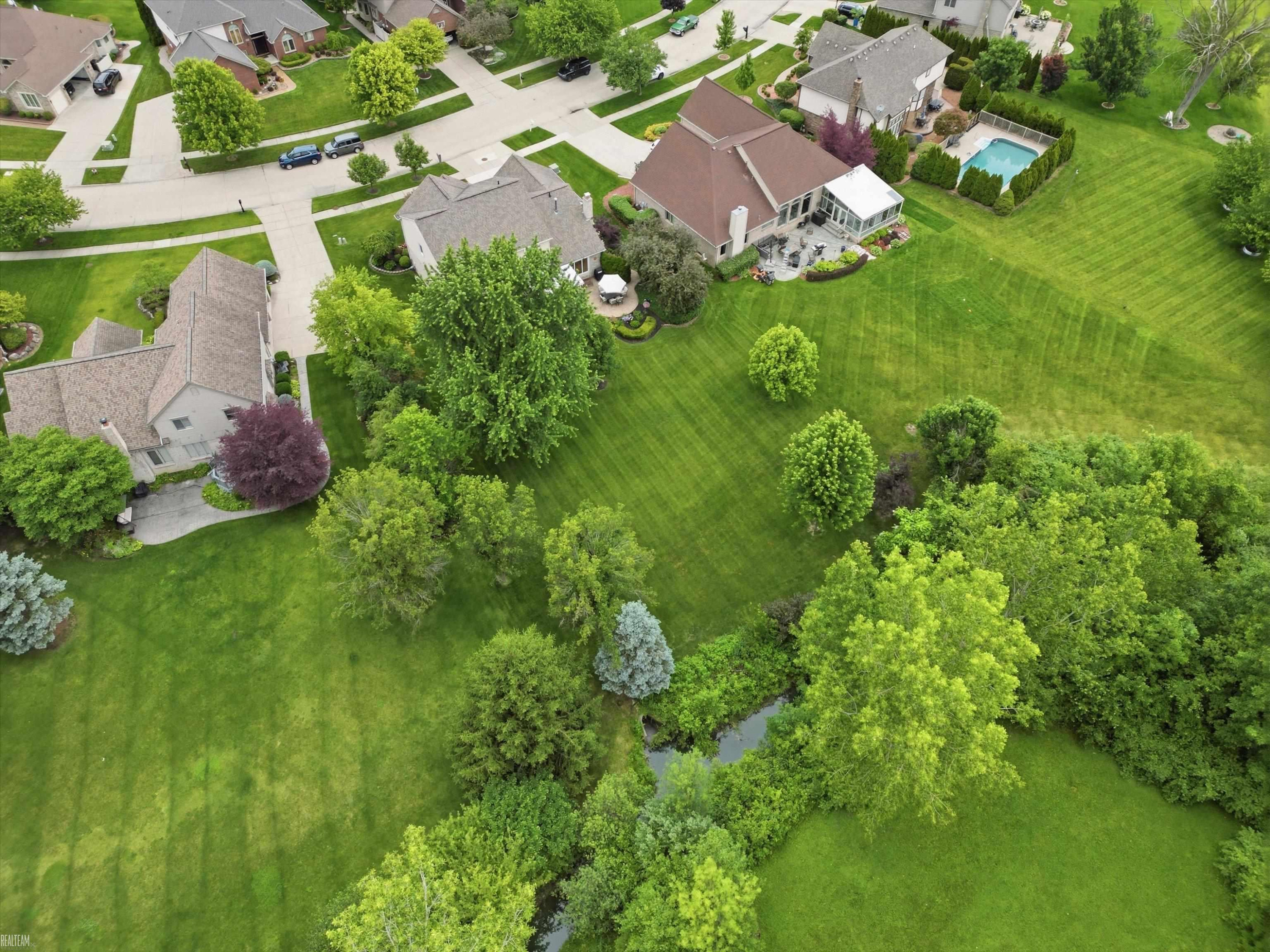 46288 Glen Pointe Drive, Shelby Twp, MI 48315 — Photo 70