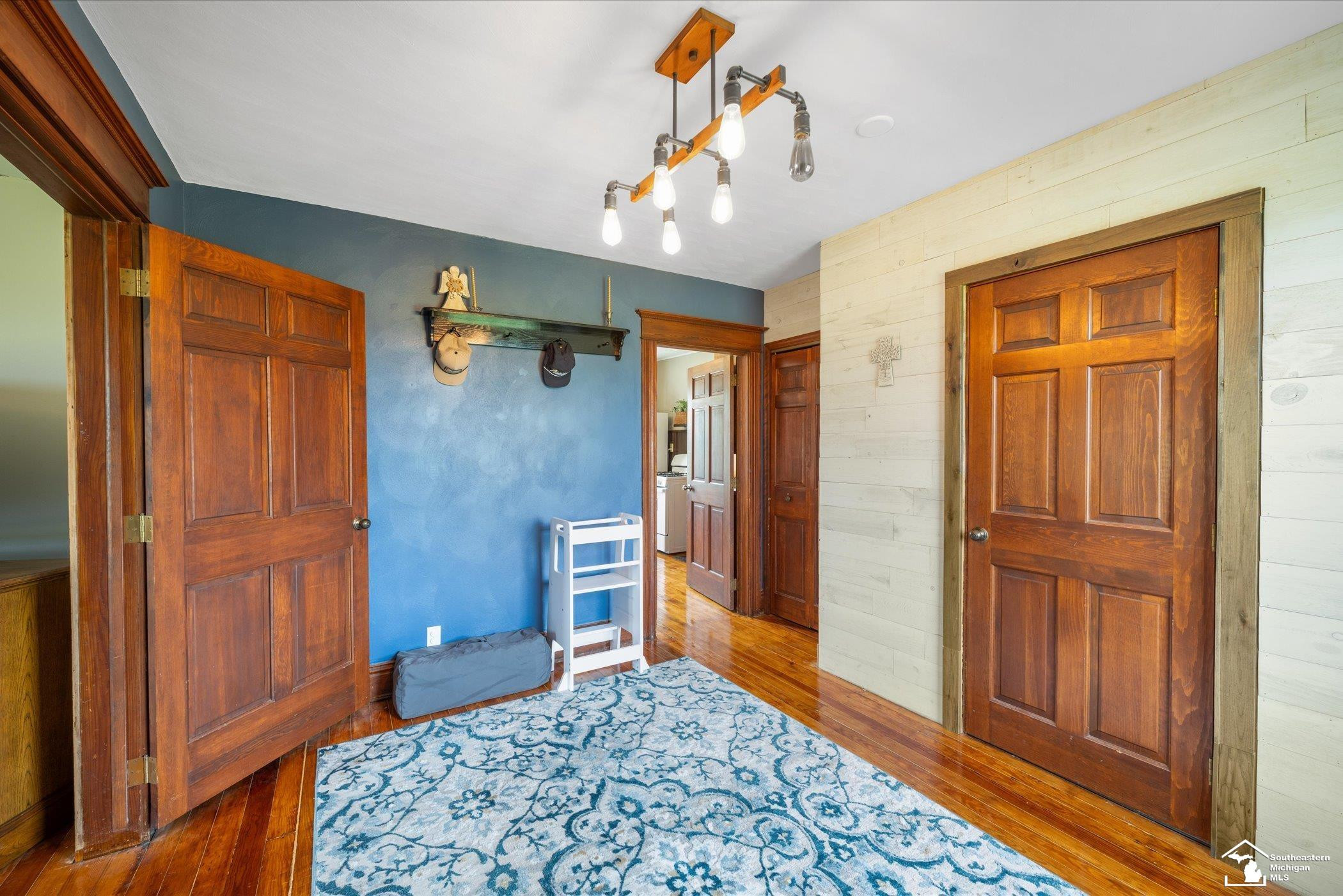 9515 Allison Road, Maybee, MI — Photo 11