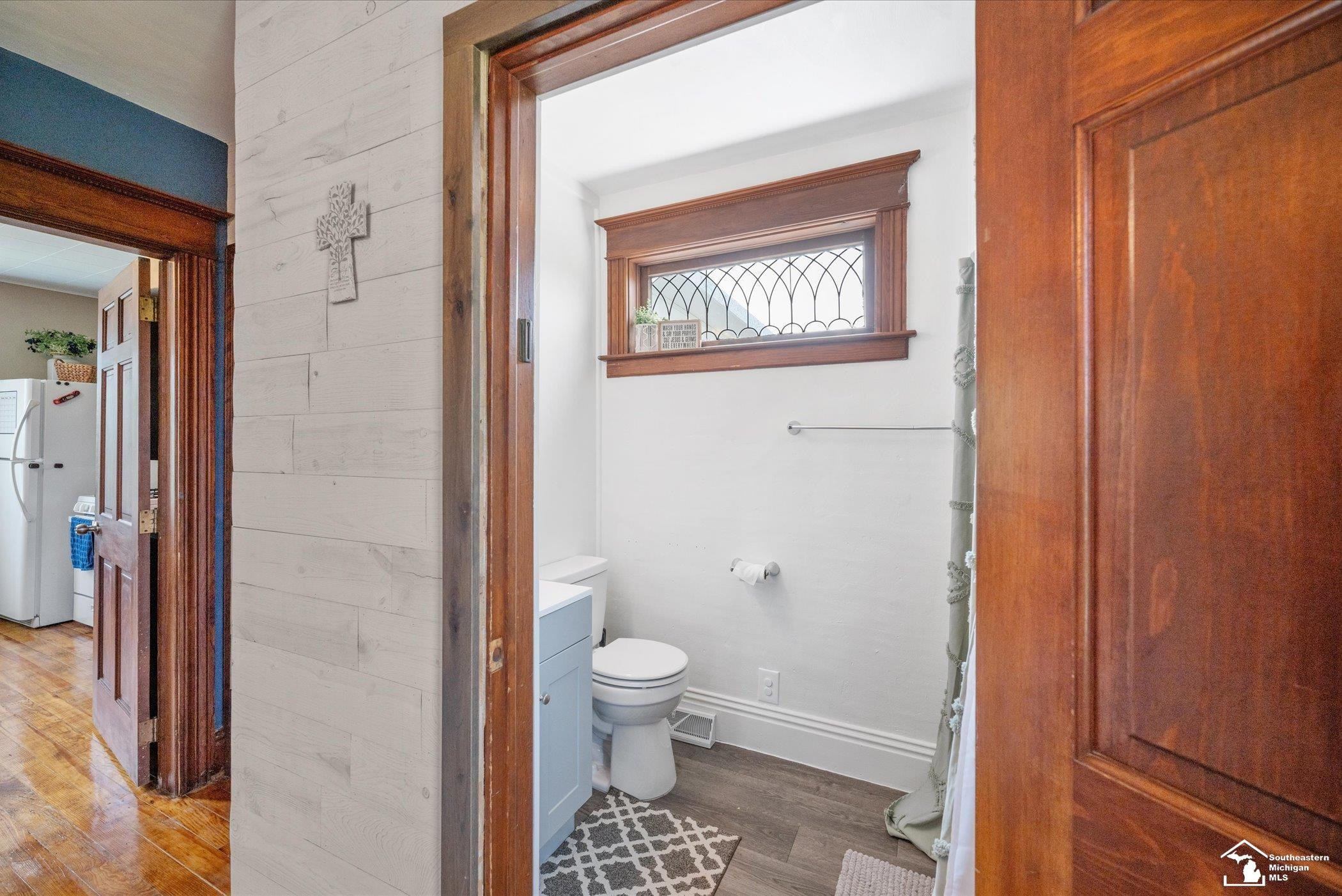 9515 Allison Road, Maybee, MI — Photo 13