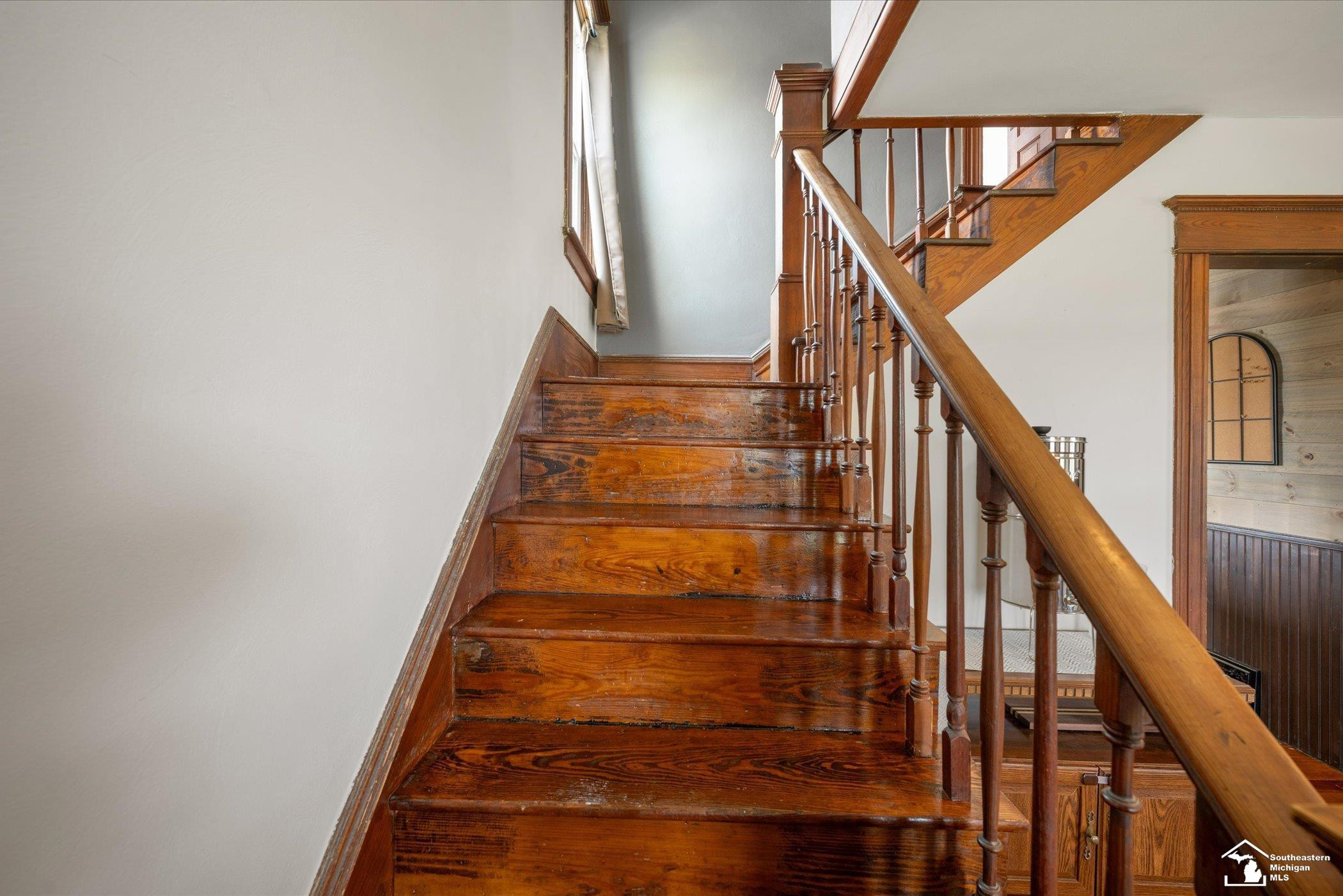 9515 Allison Road, Maybee, MI — Photo 19