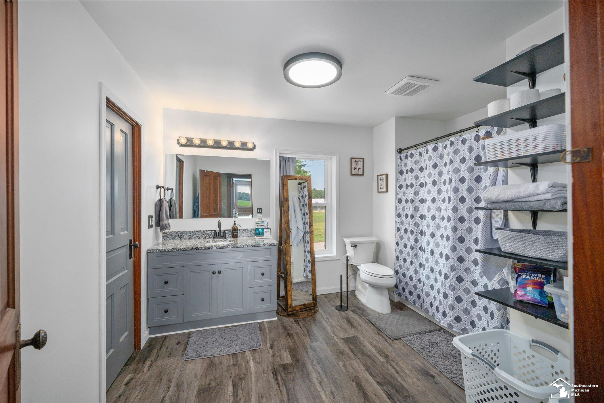 9515 Allison Road, Maybee, MI — Photo 20
