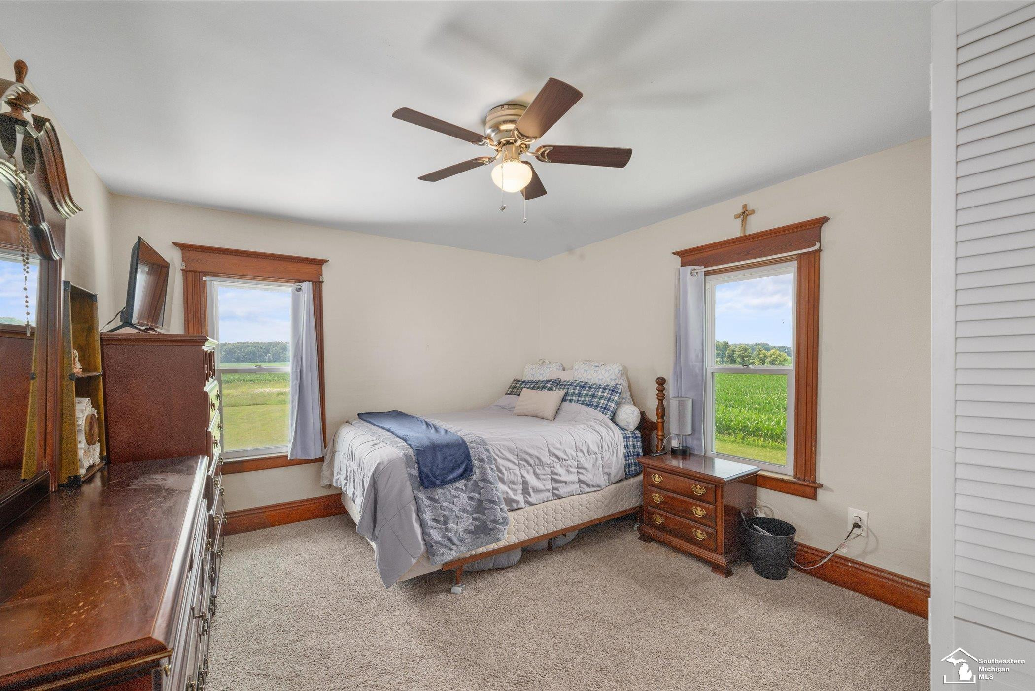 9515 Allison Road, Maybee, MI — Photo 23