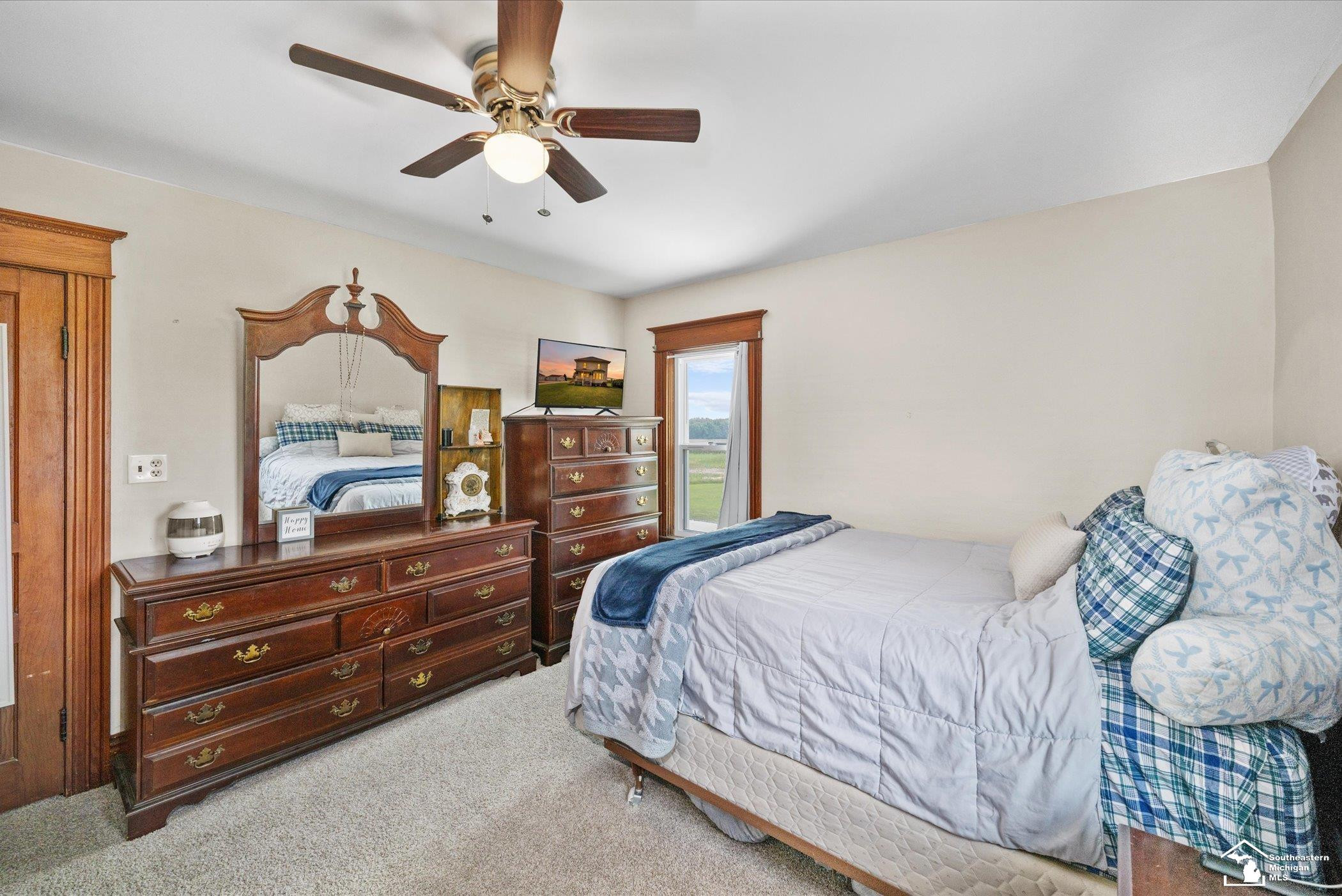 9515 Allison Road, Maybee, MI — Photo 24