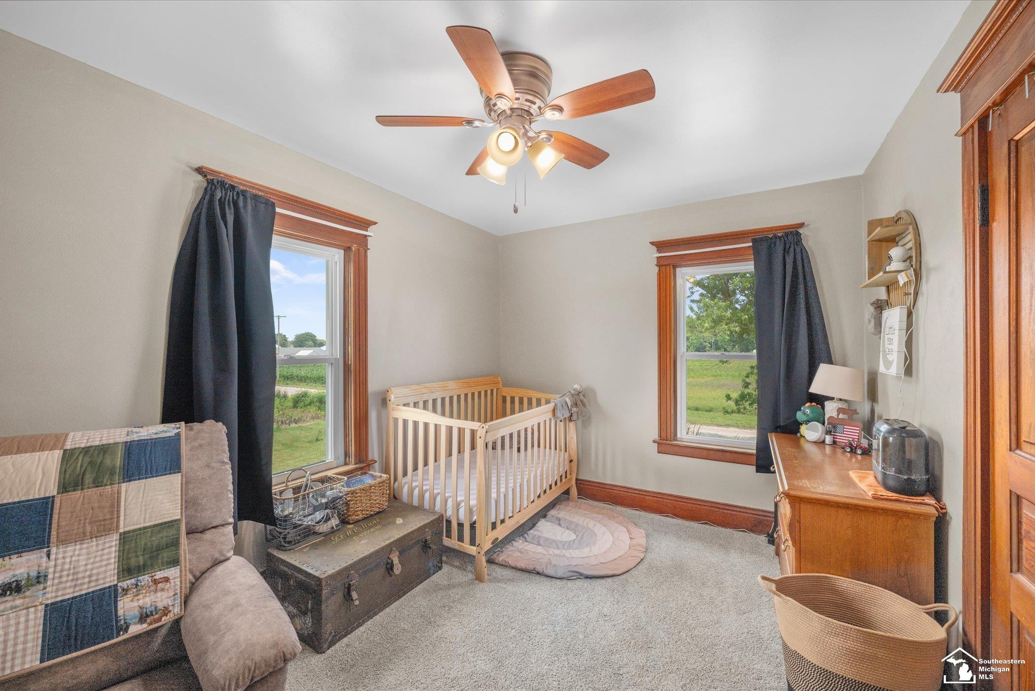 9515 Allison Road, Maybee, MI — Photo 25