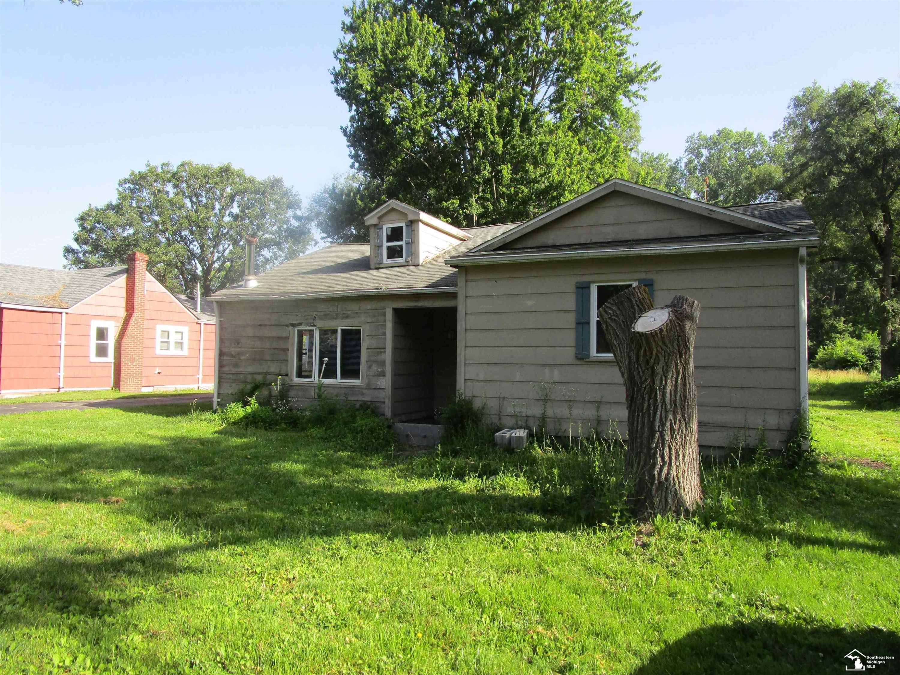 3450 Swartz Road, La Salle, MI — Photo 2