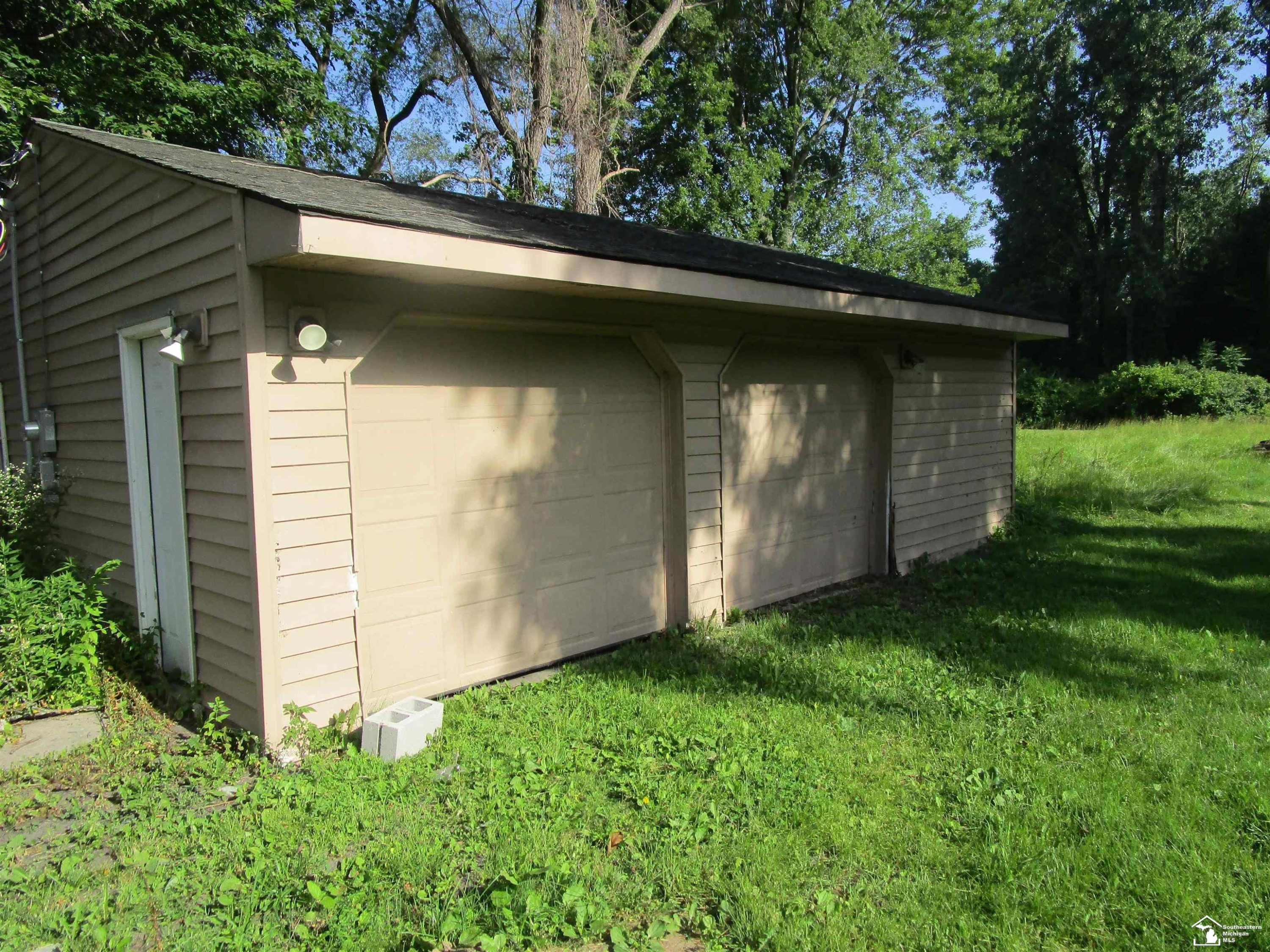 3450 Swartz Road, La Salle, MI — Photo 4