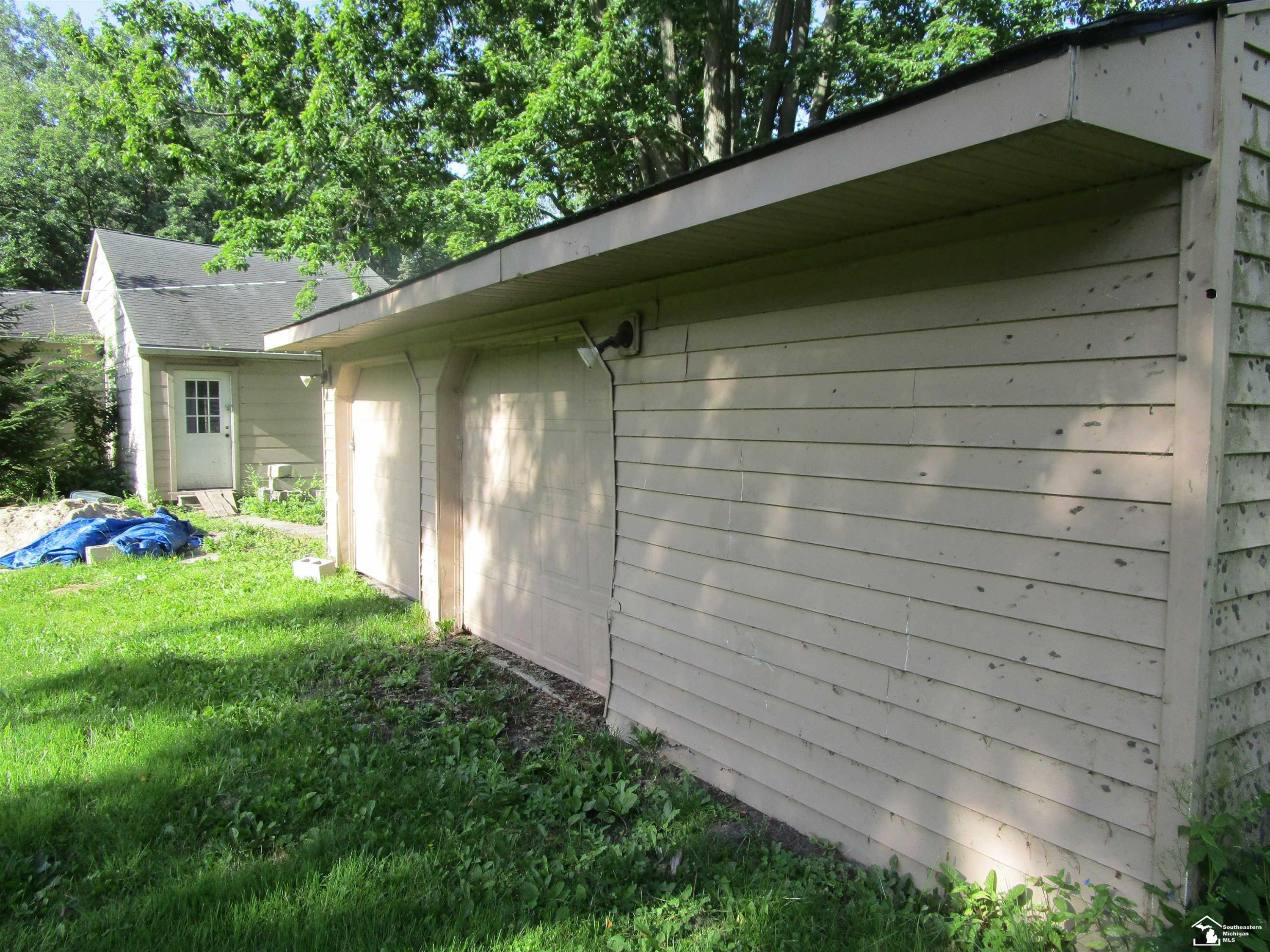 3450 Swartz Road, La Salle, MI — Photo 5