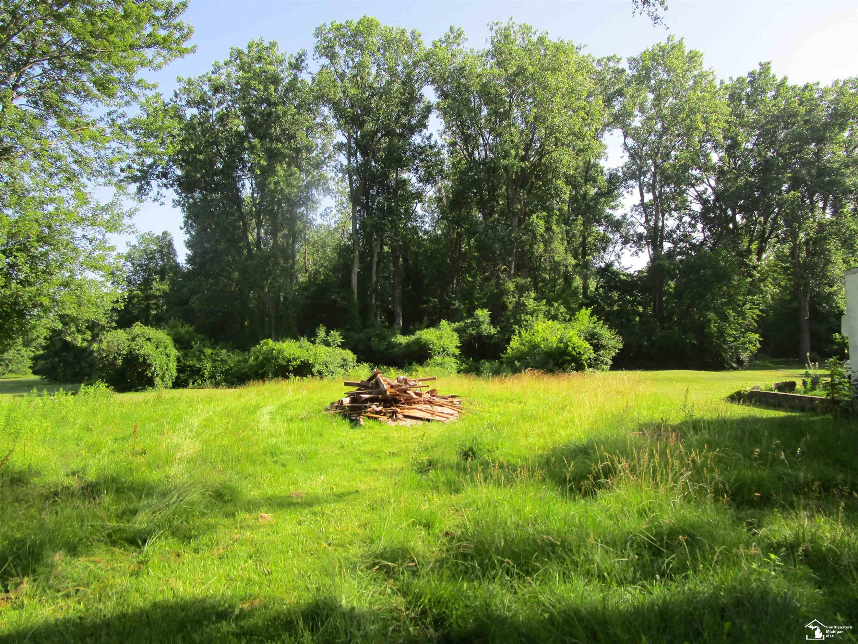 3450 Swartz Road, La Salle, MI — Photo 6