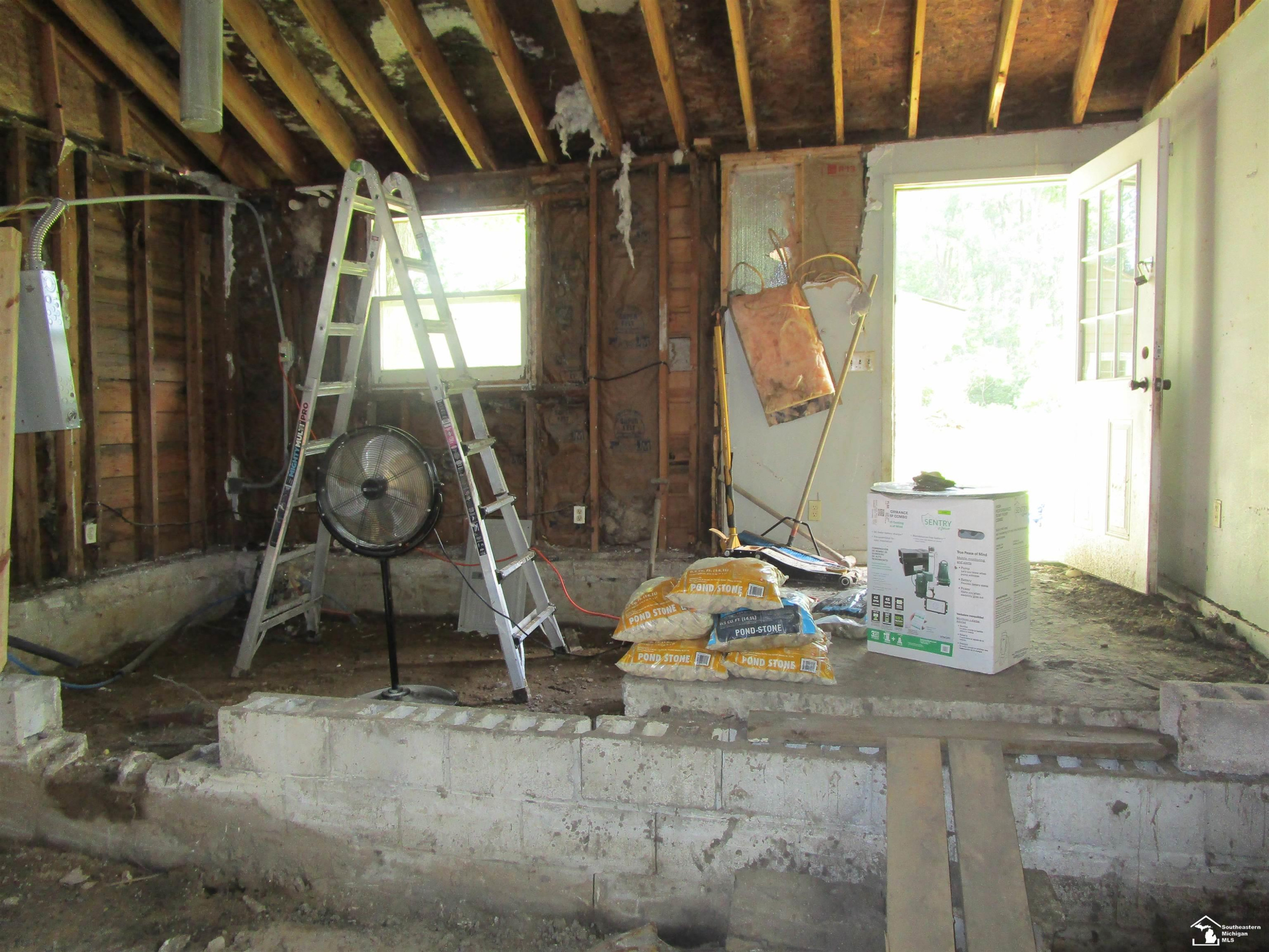 3450 Swartz Road, La Salle, MI — Photo 7